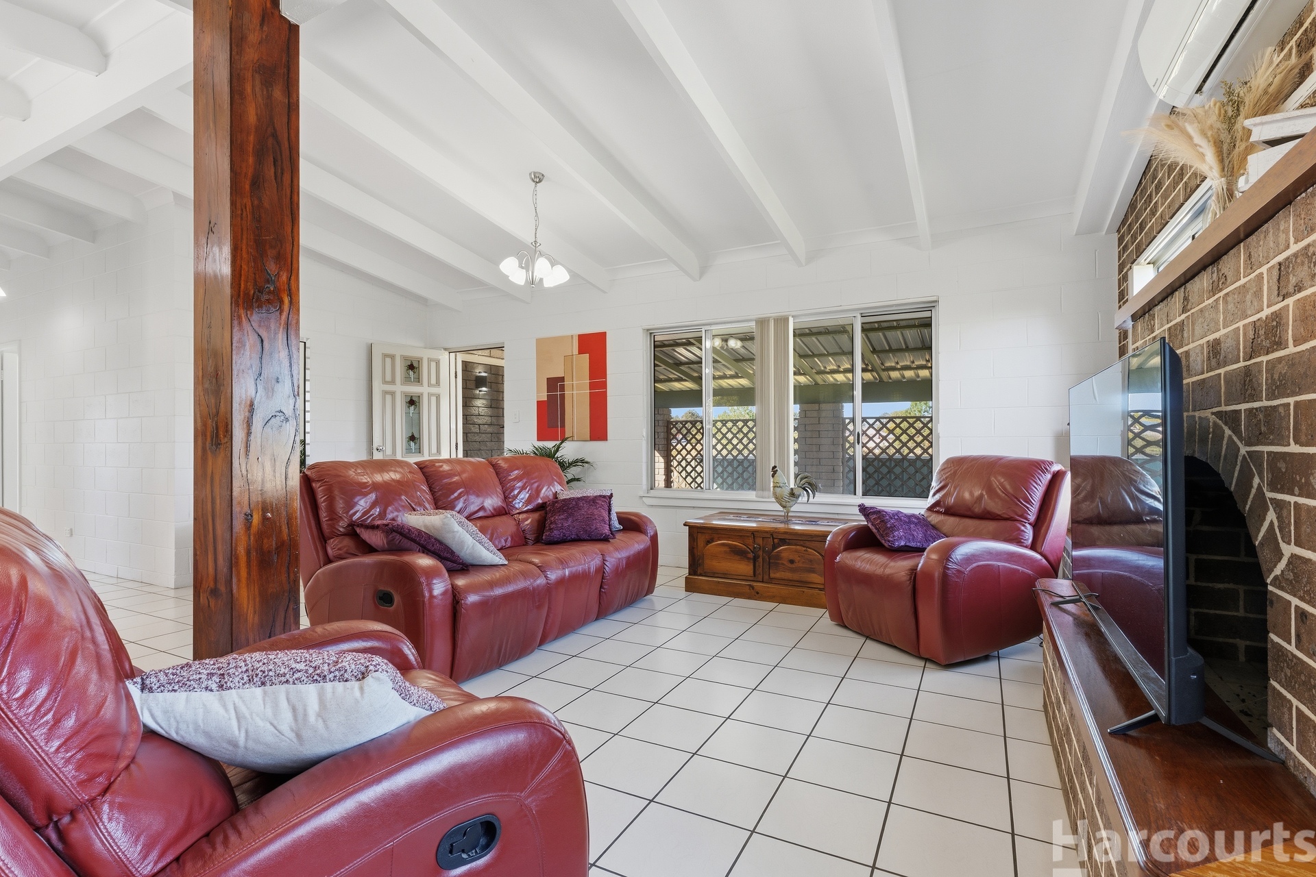 3-bedroom house at 4 Armidale Road, Yarravel, NSW 2440, Kempsey, New South Wales