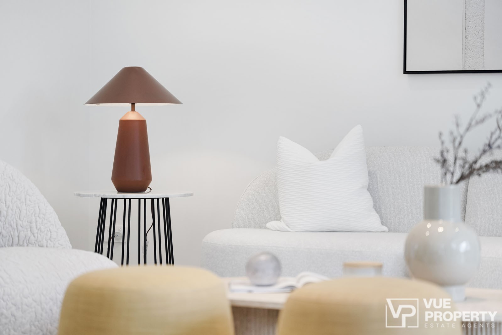 4-bedroom unit at 8 Cherry Court, Marsfield, NSW 2122, Ryde, New South Wales