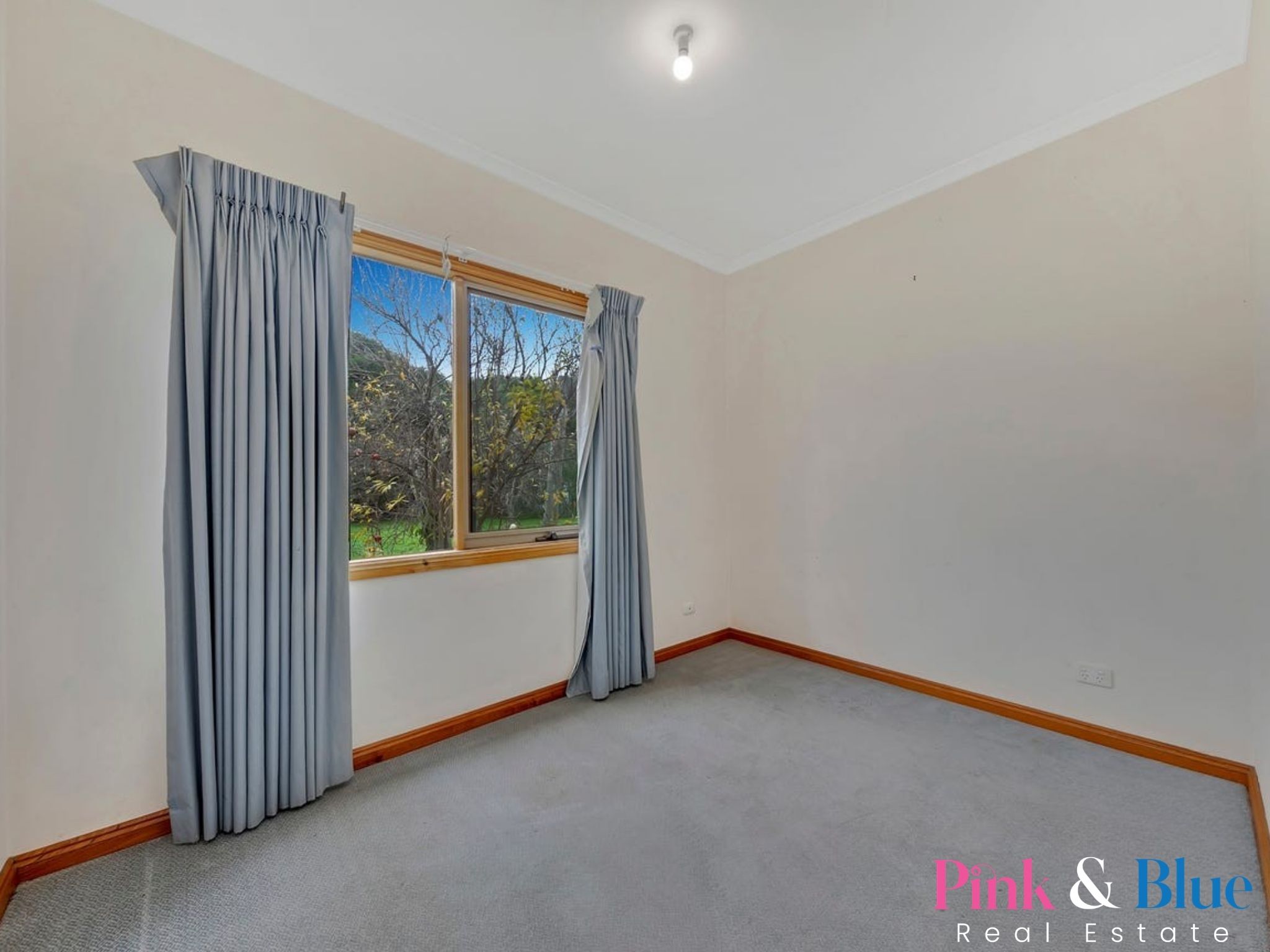 4 KINGSTON BOULEVARD, Hoppers Crossing VIC 3029 - Image 7