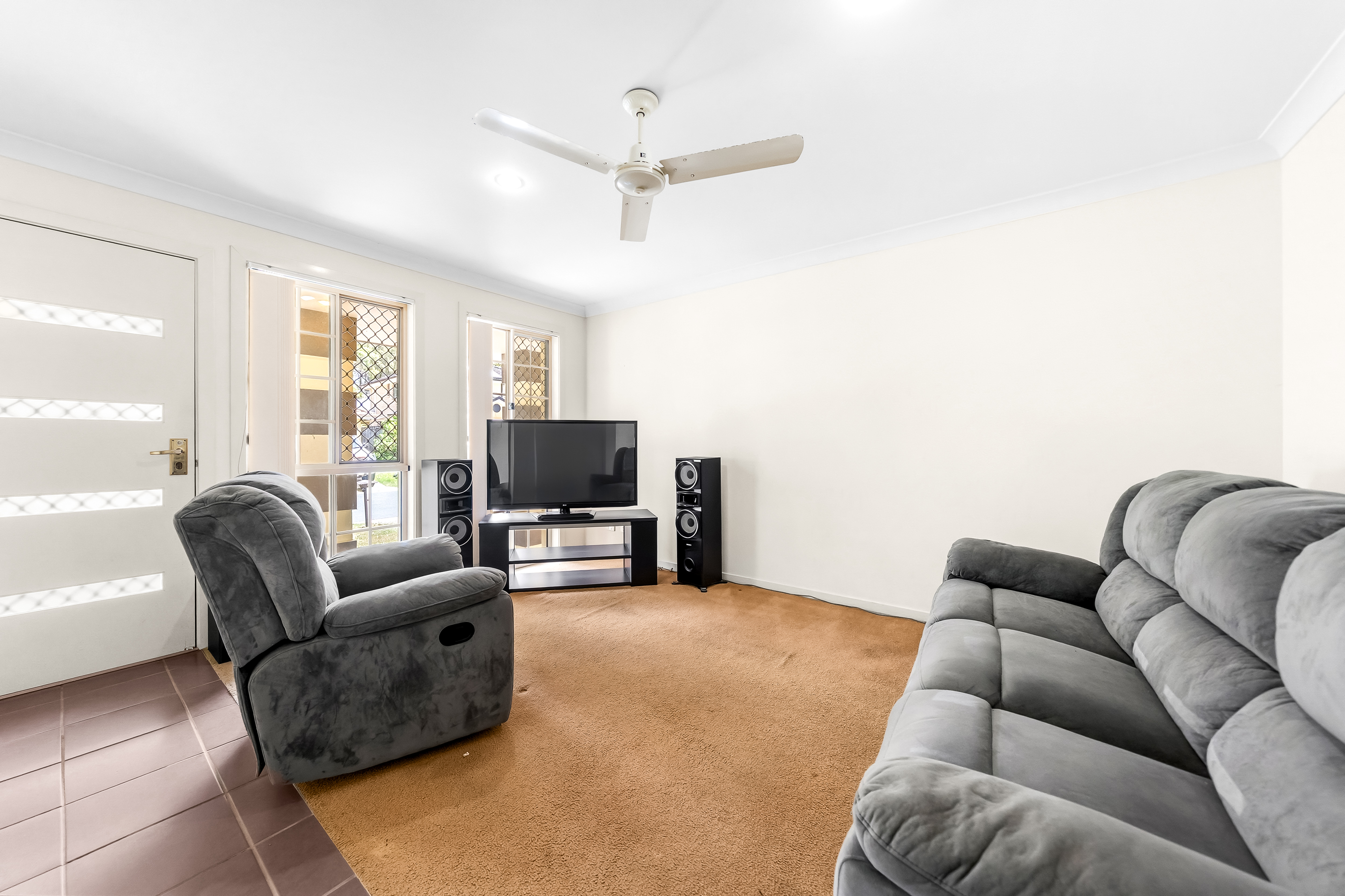 3-bedroom house at 23 Brushbox Crescent, Sunnybank Hills, QLD 4109, Brisbane, Queensland