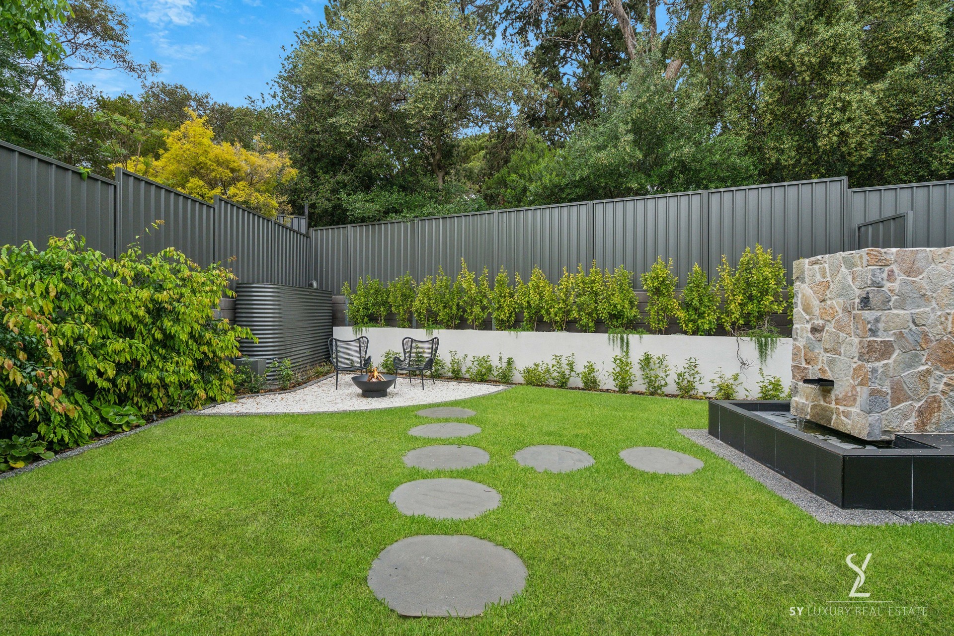 4-bedroom house at 16 Short Crescent, Beaumont, SA 5066, Burnside, South Australia