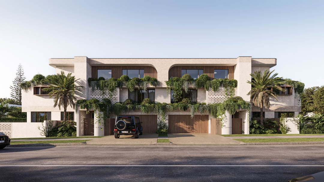 19 Sixth Avenue, Palm Beach, Qld, 4221 - Image 2