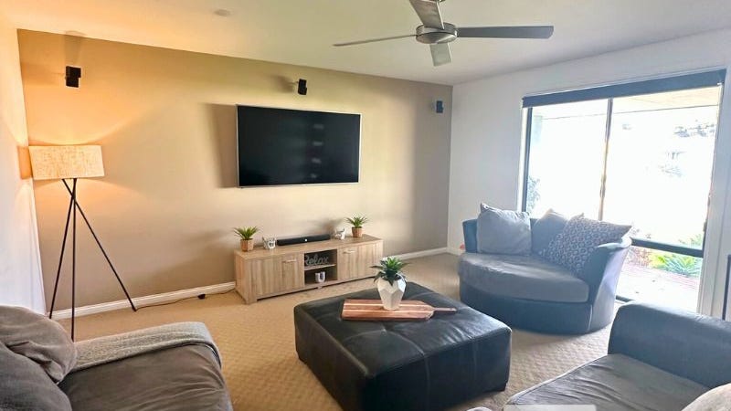10 Charles Bonney Drive, Robe, SA 5276 - Image 10