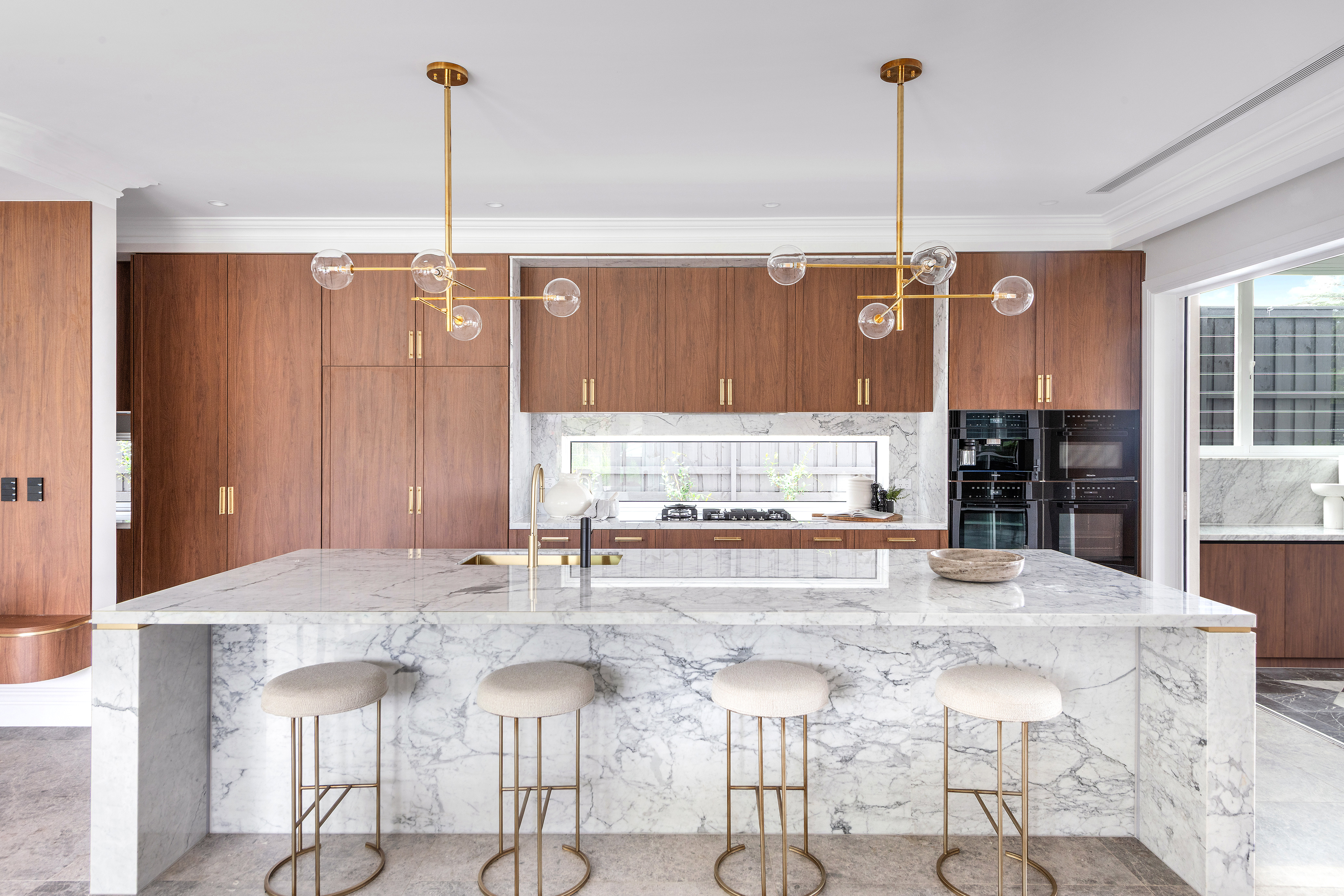 44 BIMBURRA AVENUE, St Ives NSW 2075 - Image 10