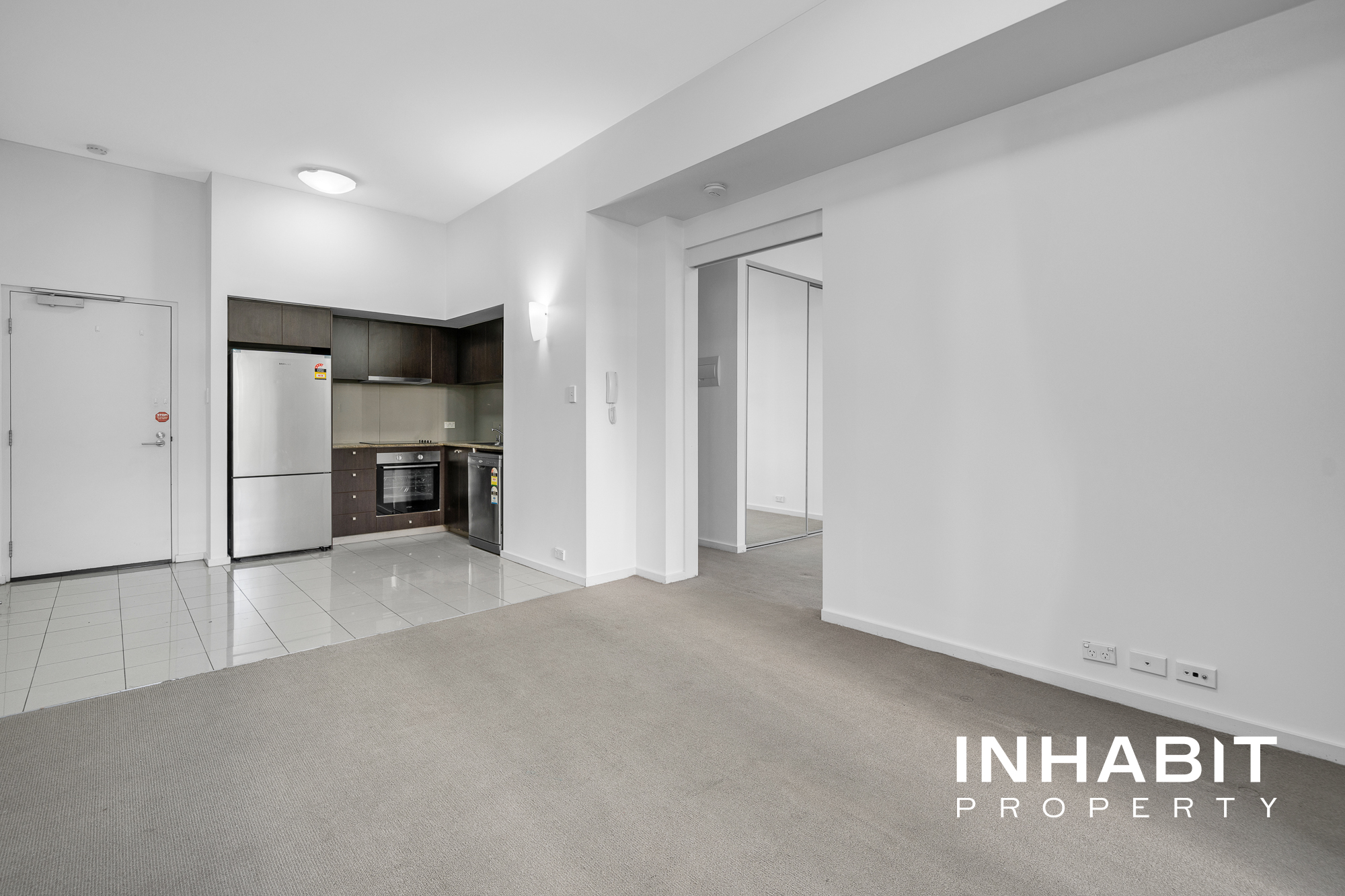 3/131 Adelaide Terrace, East Perth, Wa, 6004 - Image 8