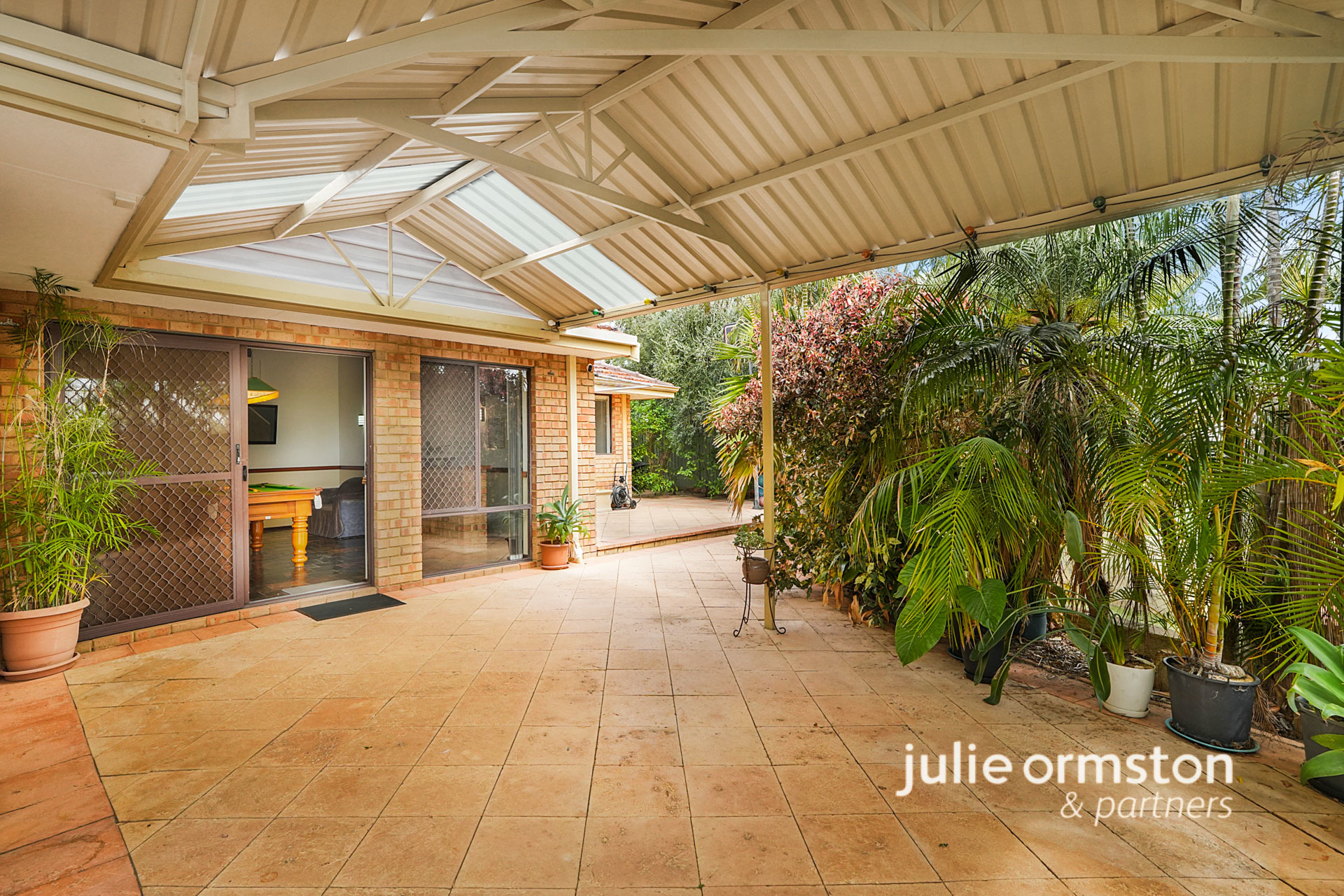 4-bedroom house at 5 Lemongrass Grove, Woodvale, WA 6026, Joondalup, Western Australia