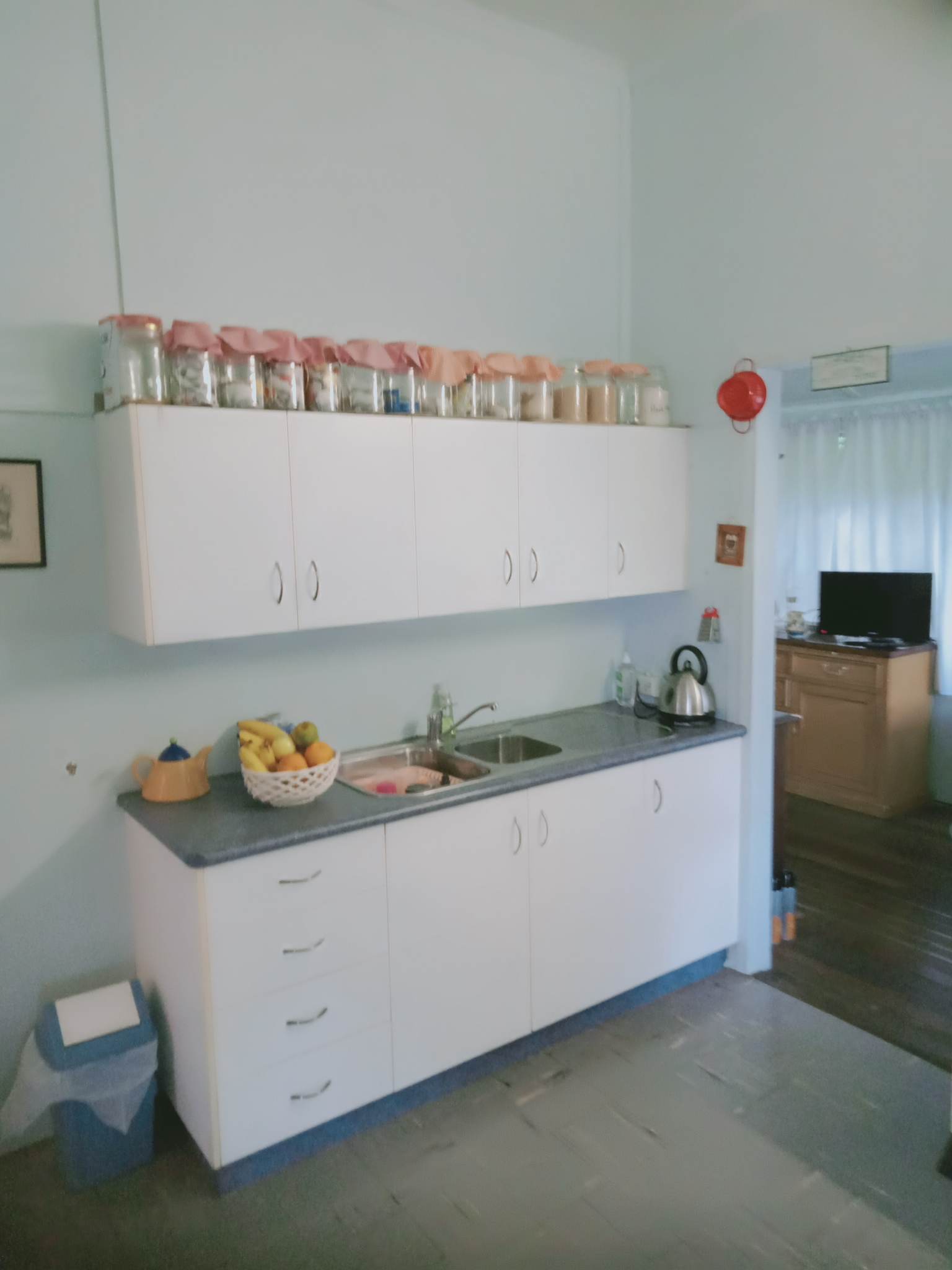 59 Kennedy Street, Bowen, QLD 4805 - Image 7
