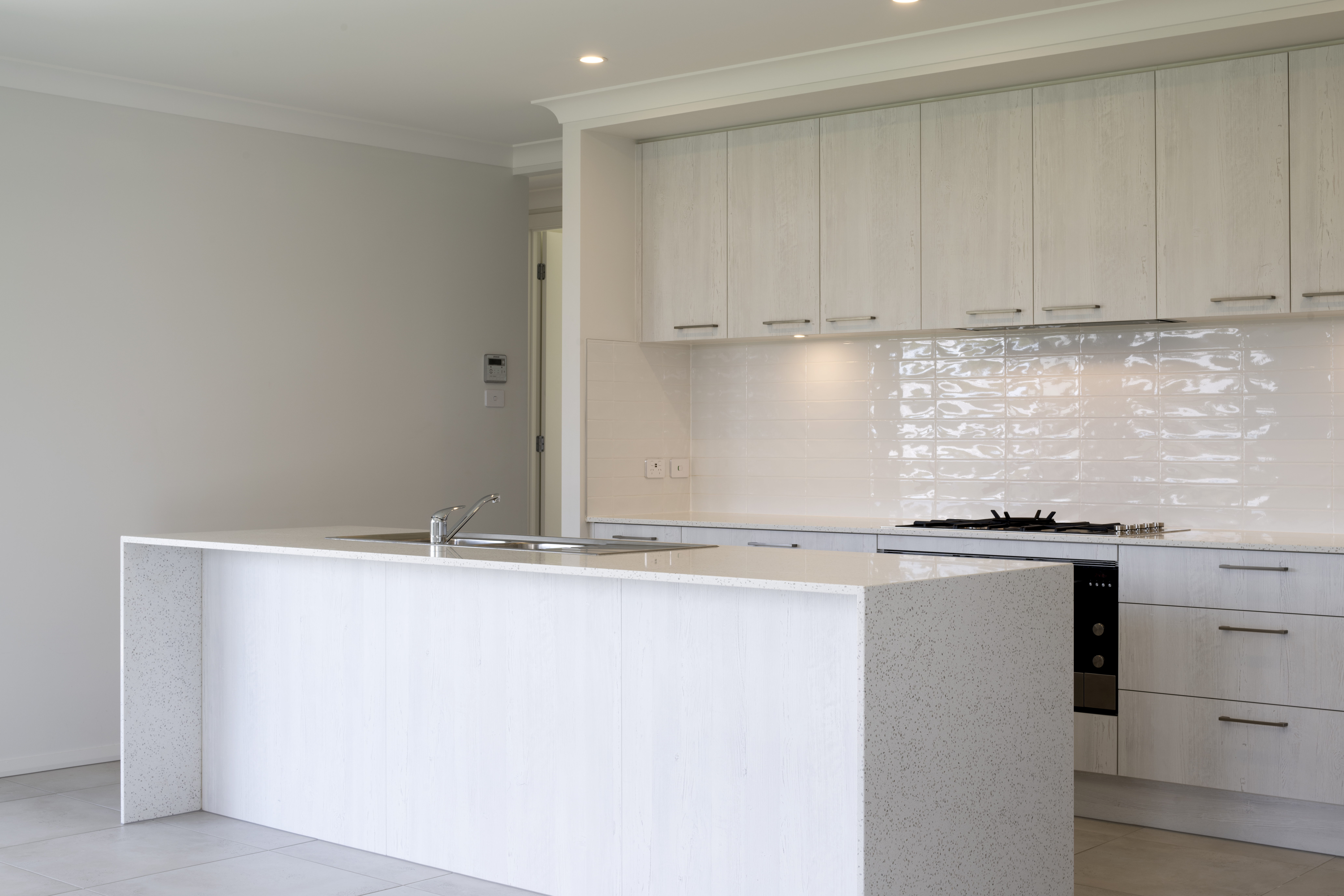 52 Holroyd Street, Albion Park, Nsw, 2527 - Image 3