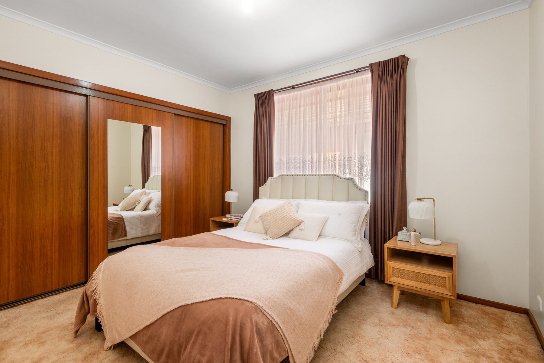 4 Stonehaven Road, Norlane, Vic, 3214 - Image 10