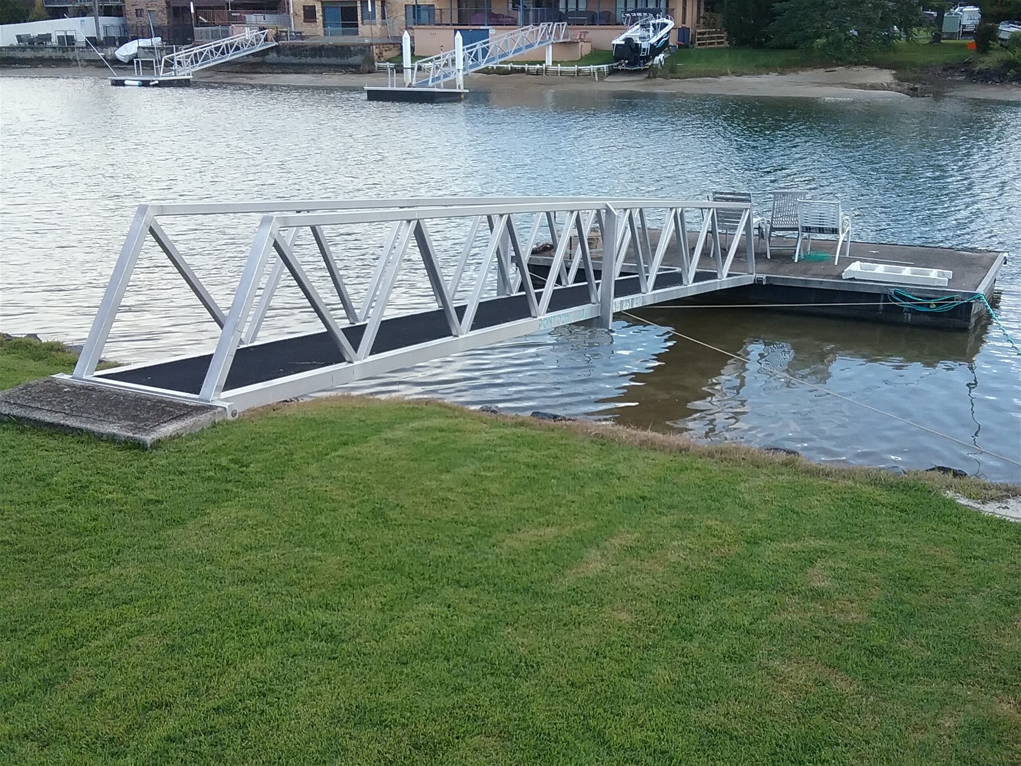 68 Jacaranda Avenue, Tweed Heads West, NSW 2485 - Image 9