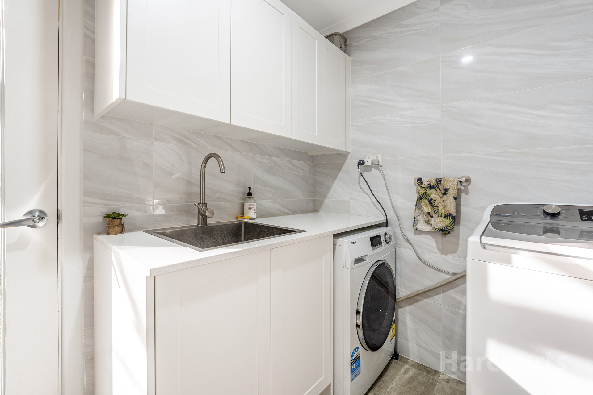 3-bedroom house at 262 Newnham Road, Lake Clifton, WA 6215, Waroona, Western Australia