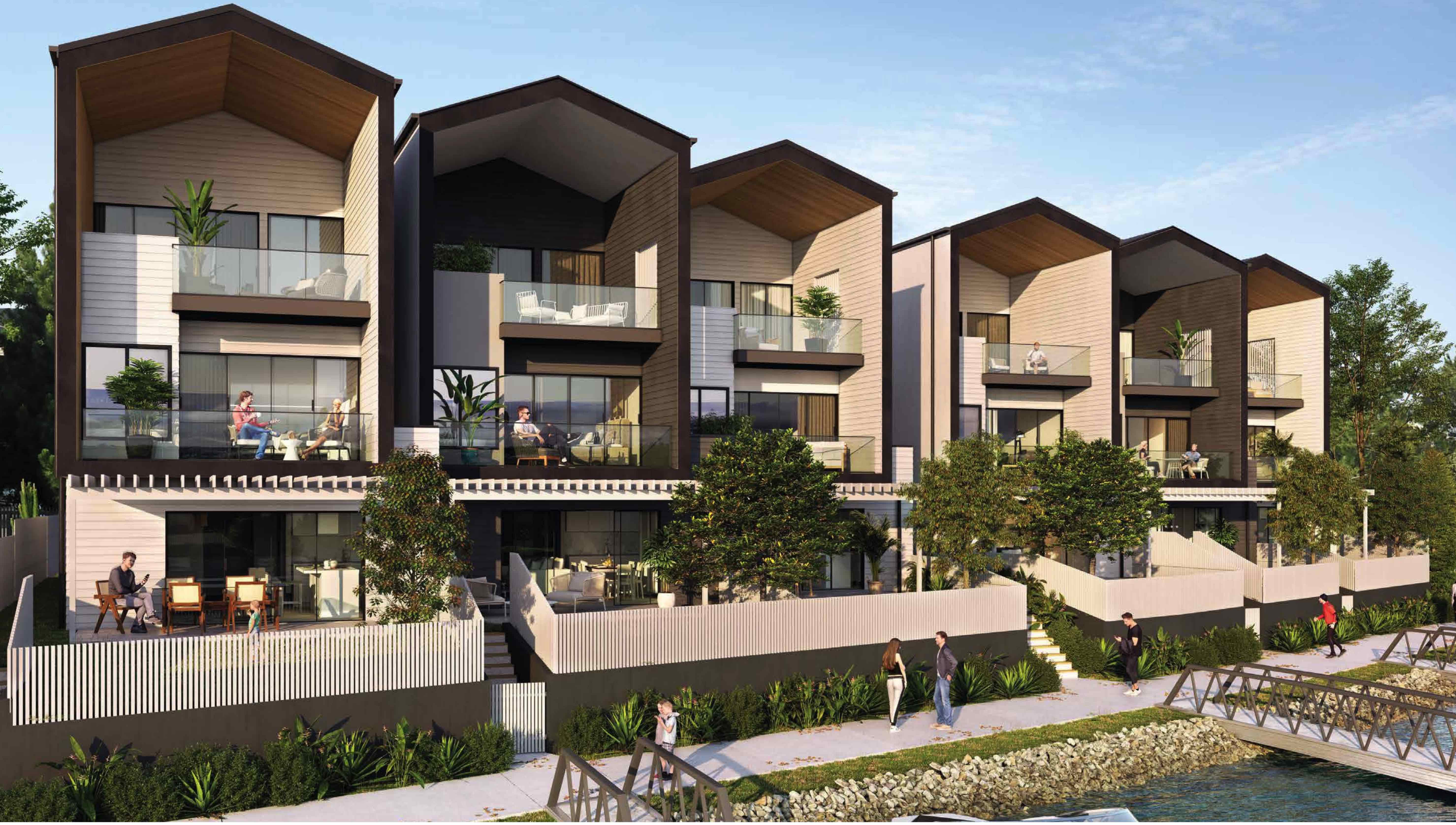 7/55 Grant Avenue, Hope Island, Qld, 4212 - Image 9