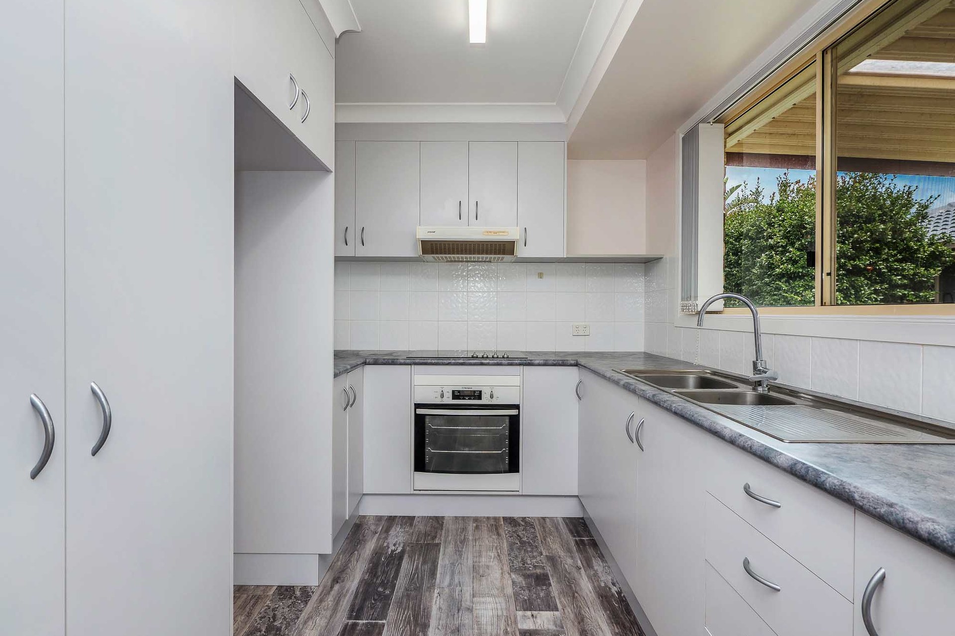 3-bedroom unit at 4 13 NAPIER STREET, GOONELLABAH NSW 2480, Lismore, New South Wales