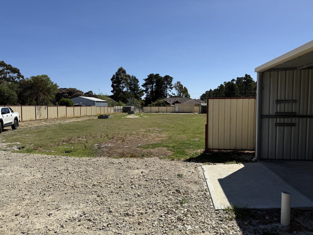 1-bedroom house at 239 South Coast Highway, Gledhow, WA 6330, Albany, Western Australia