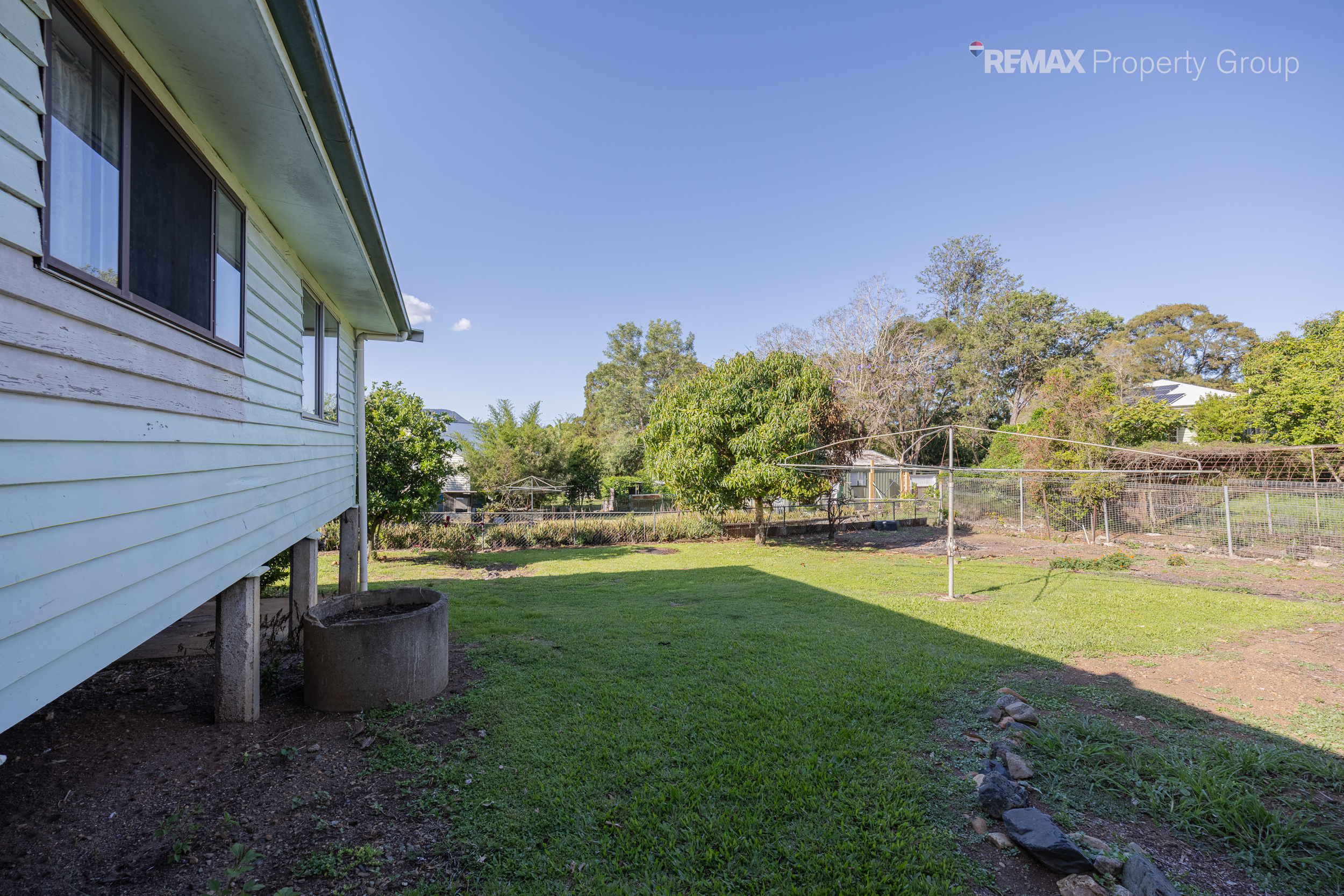 4-bedroom house at 26 Elizabeth Street, Kenilworth, QLD 4574, , Queensland