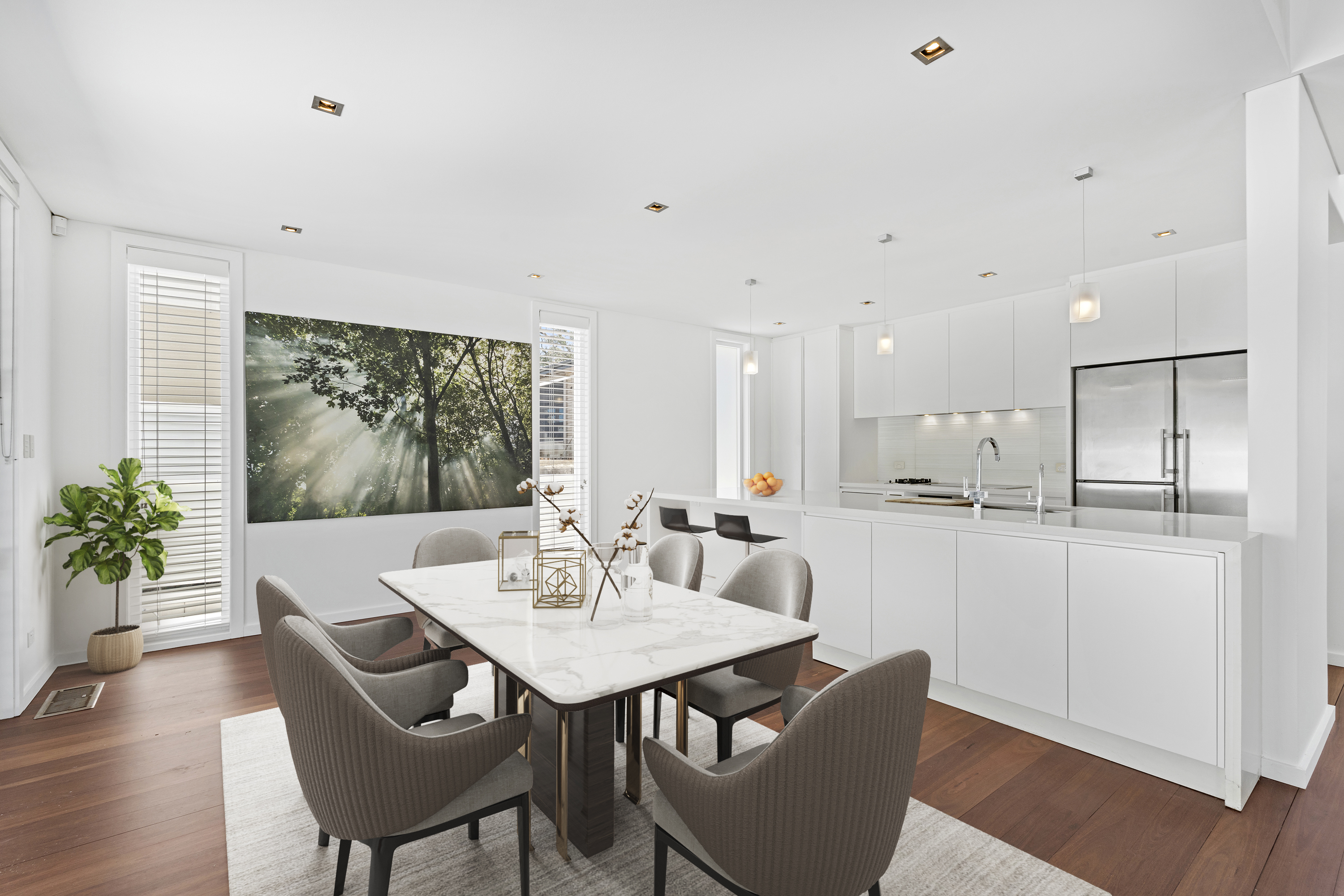 3 Marine Drive, Oatley, NSW 2223 - Image 3