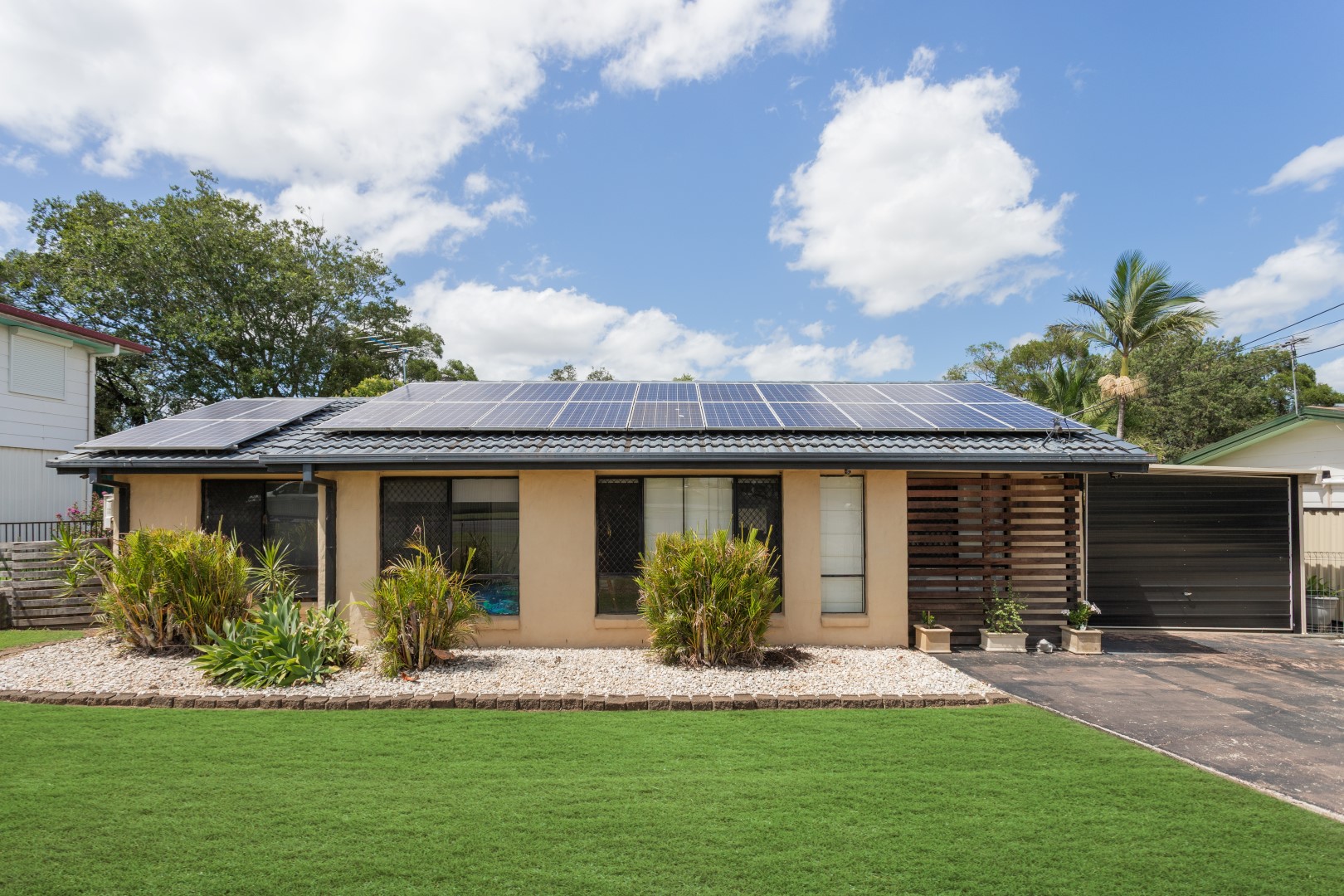 3-bedroom house at 16 Thomas Street, Flinders View, QLD 4305, Ipswich, Queensland