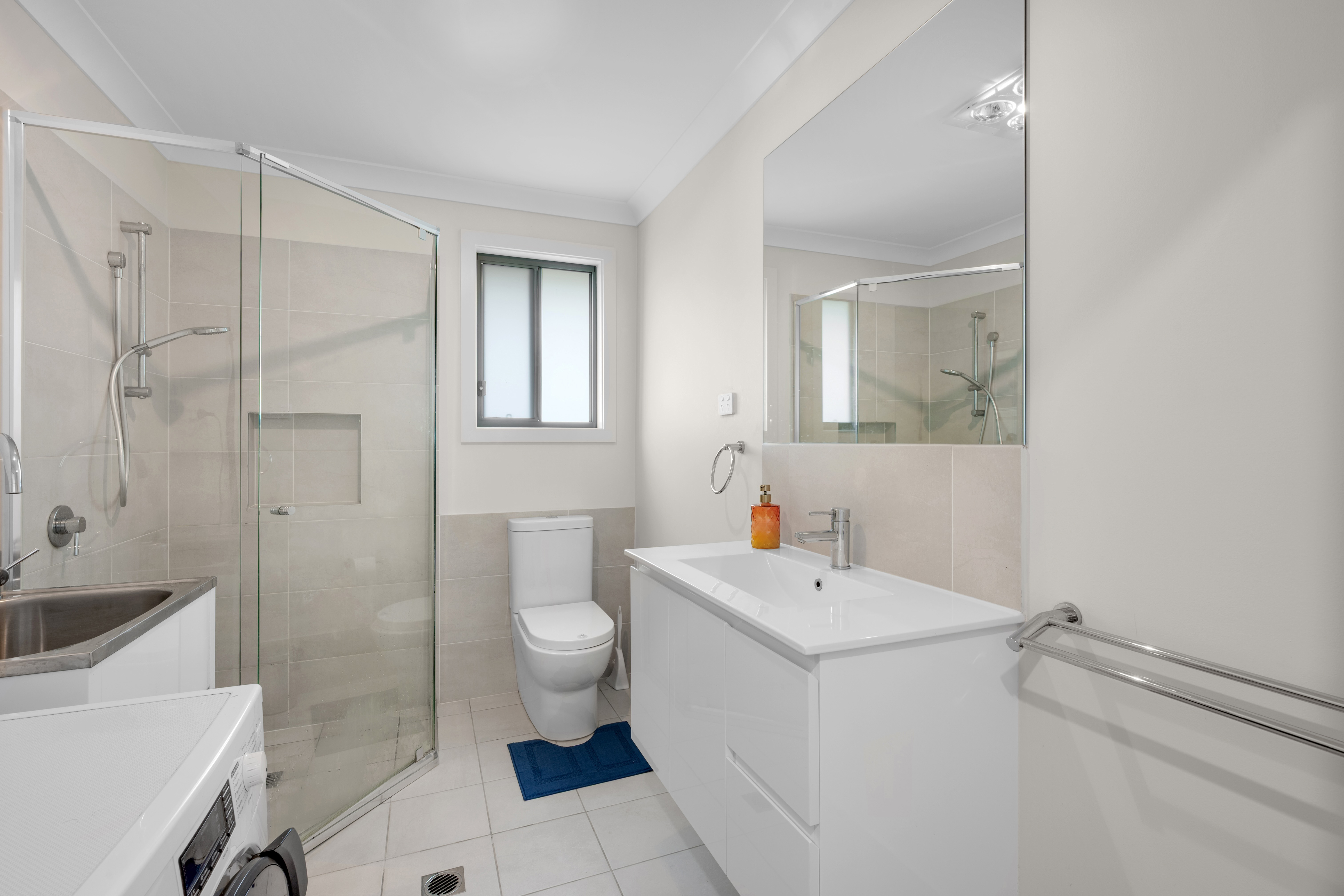 6-bedroom house at 11 Narwee Link, Nowra, Nsw, 2541, Shoalhaven, New South Wales