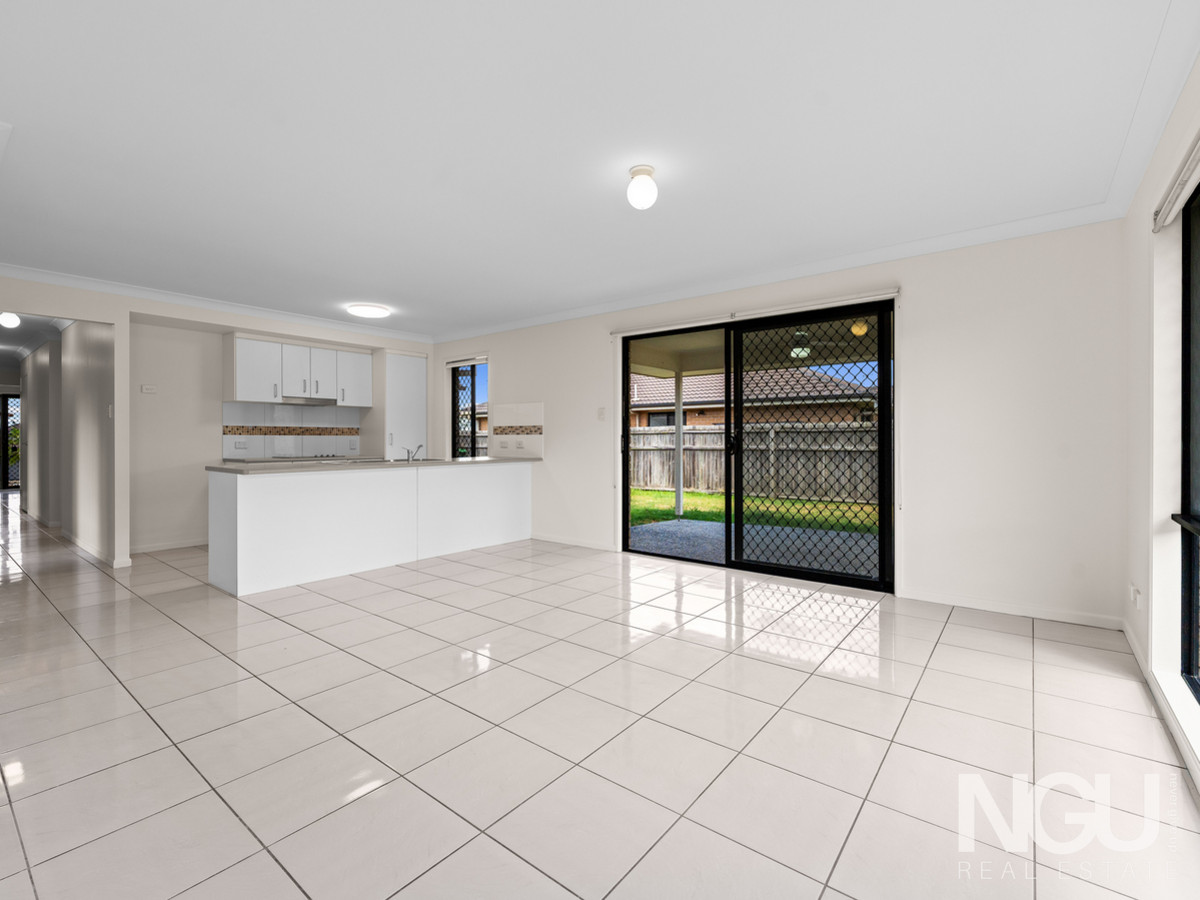 10 Israel Folau Street, Goodna, QLD 4300 - Image 3