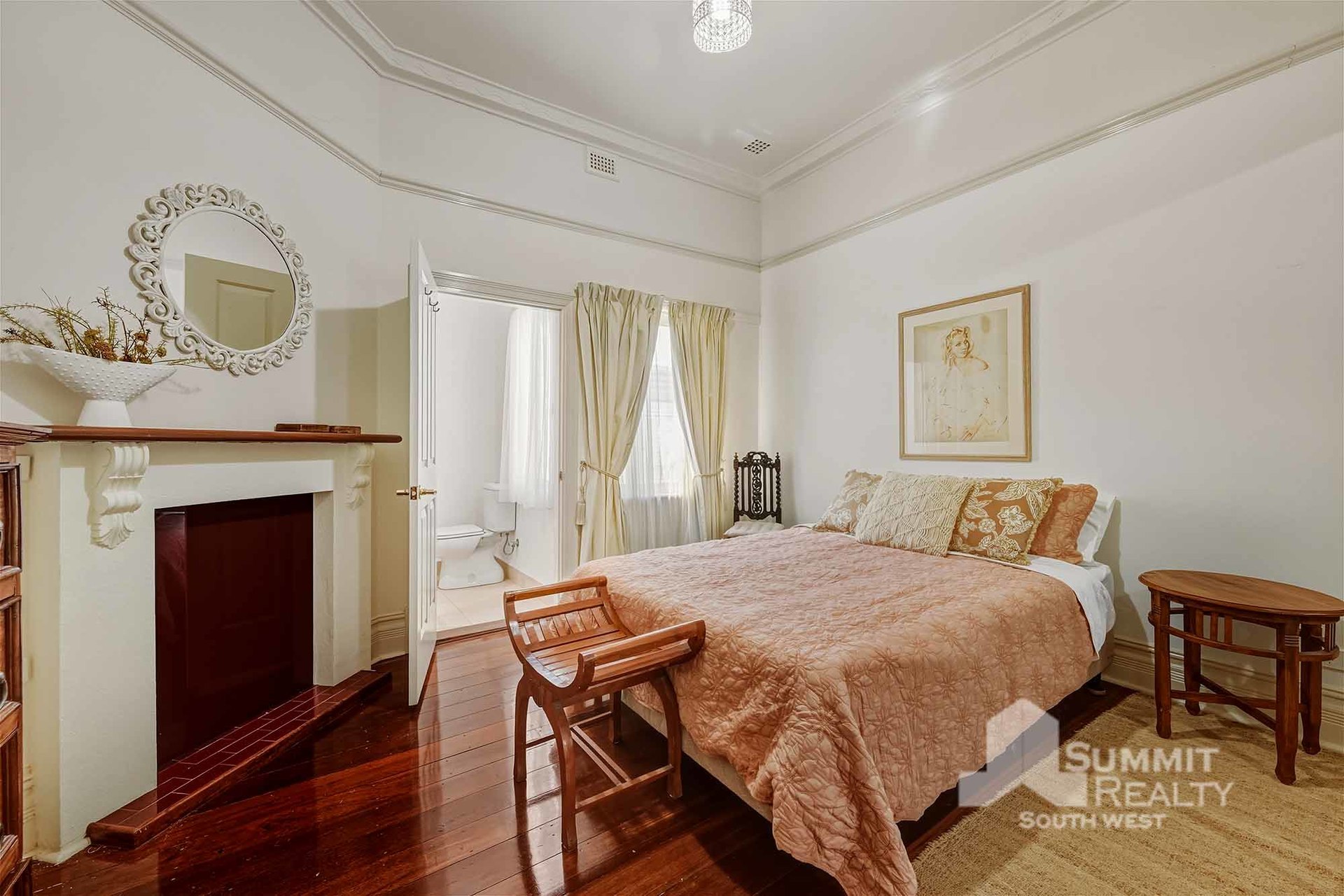 83 Stirling Street, Bunbury, WA 6230 - Image 8