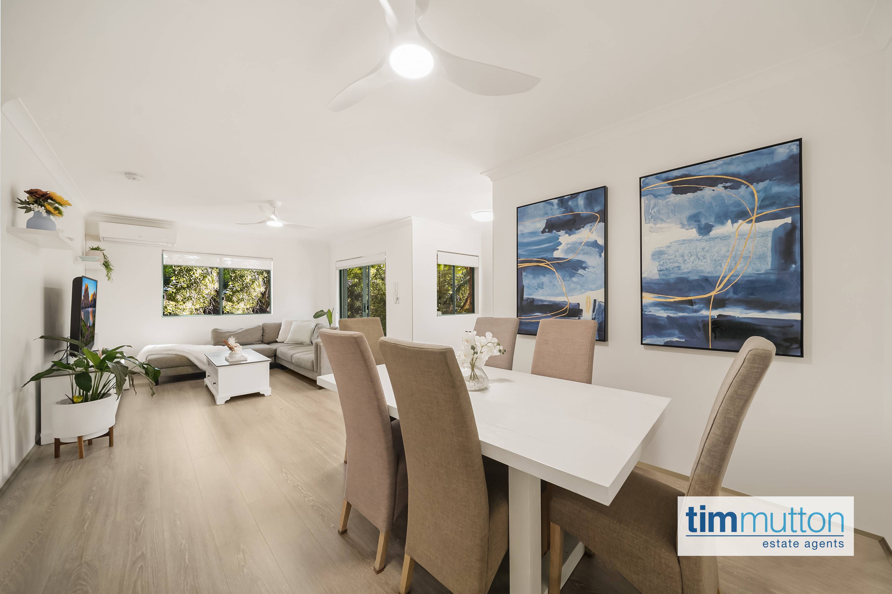 8/16 Frank Oliveri Drive, Chipping Norton, NSW 2170 - Image 4