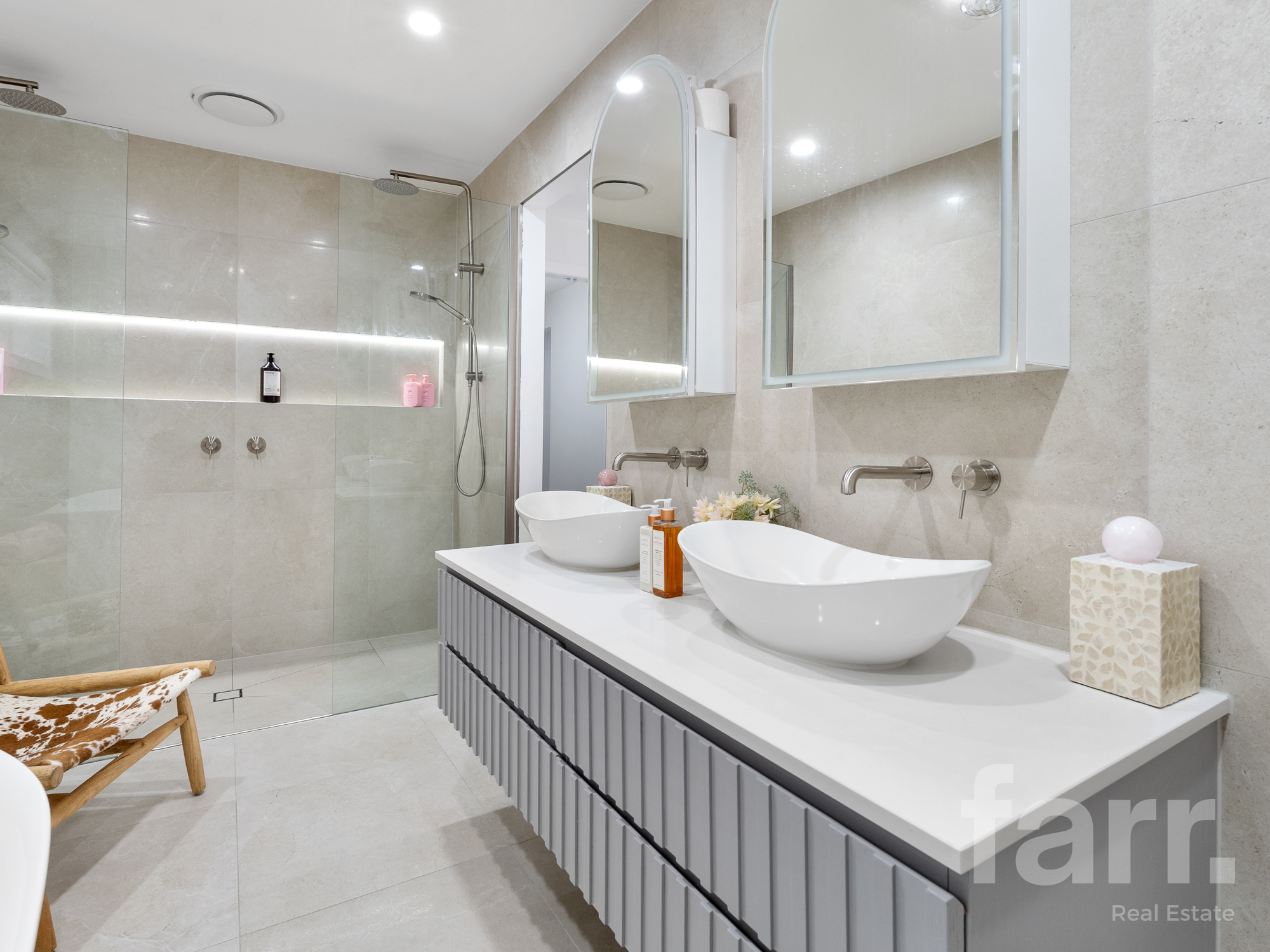 27 PADAUK DRIVE, Nerang QLD 4211 - Image 9