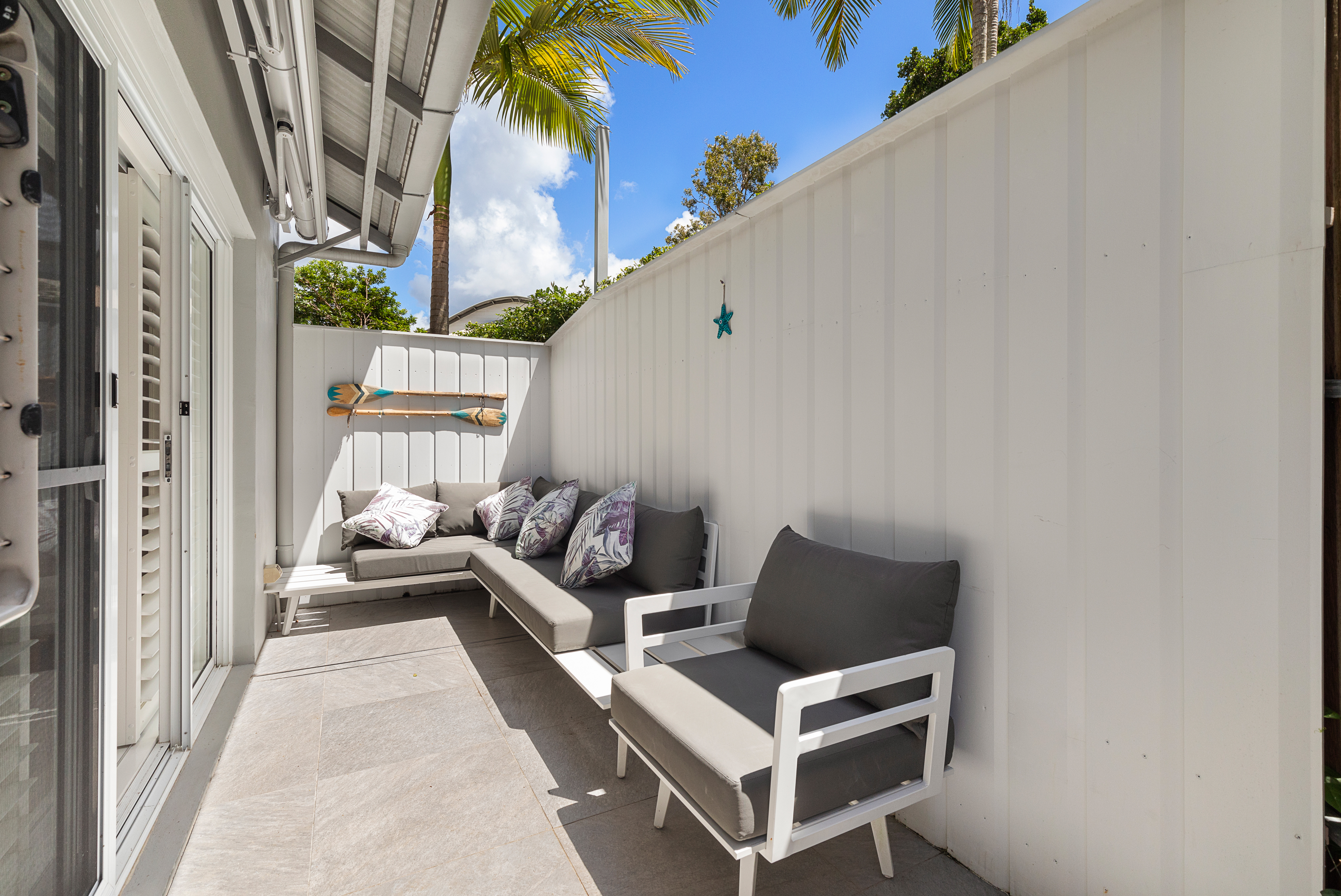 THE ENTRANCE 51 67 GIBSON ROAD, NOOSAVILLE QLD 4566 - Image 10