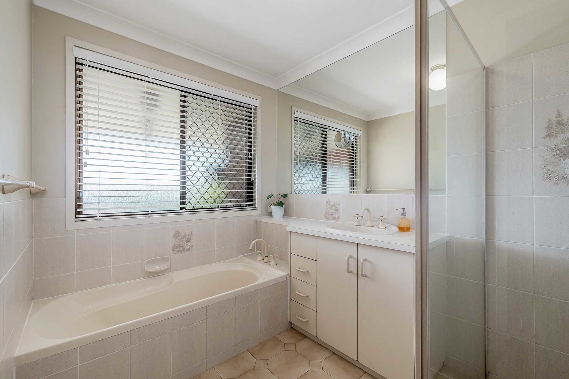 1 Kathryn Drive, Goonellabah, NSW 2480 - Image 4