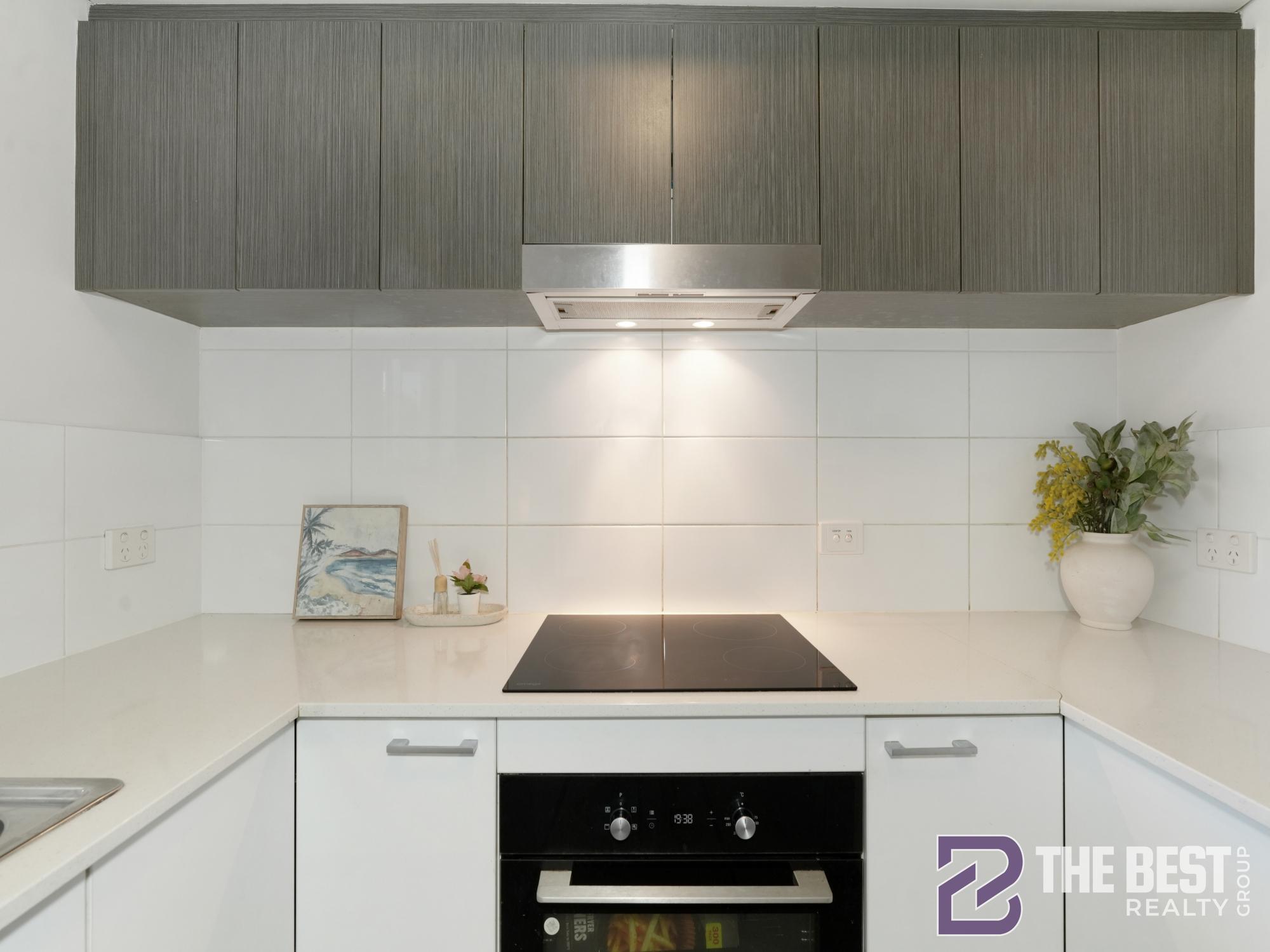 1 10 WHITLOCK ROAD, QUEENS PARK WA 6107 - Image 4