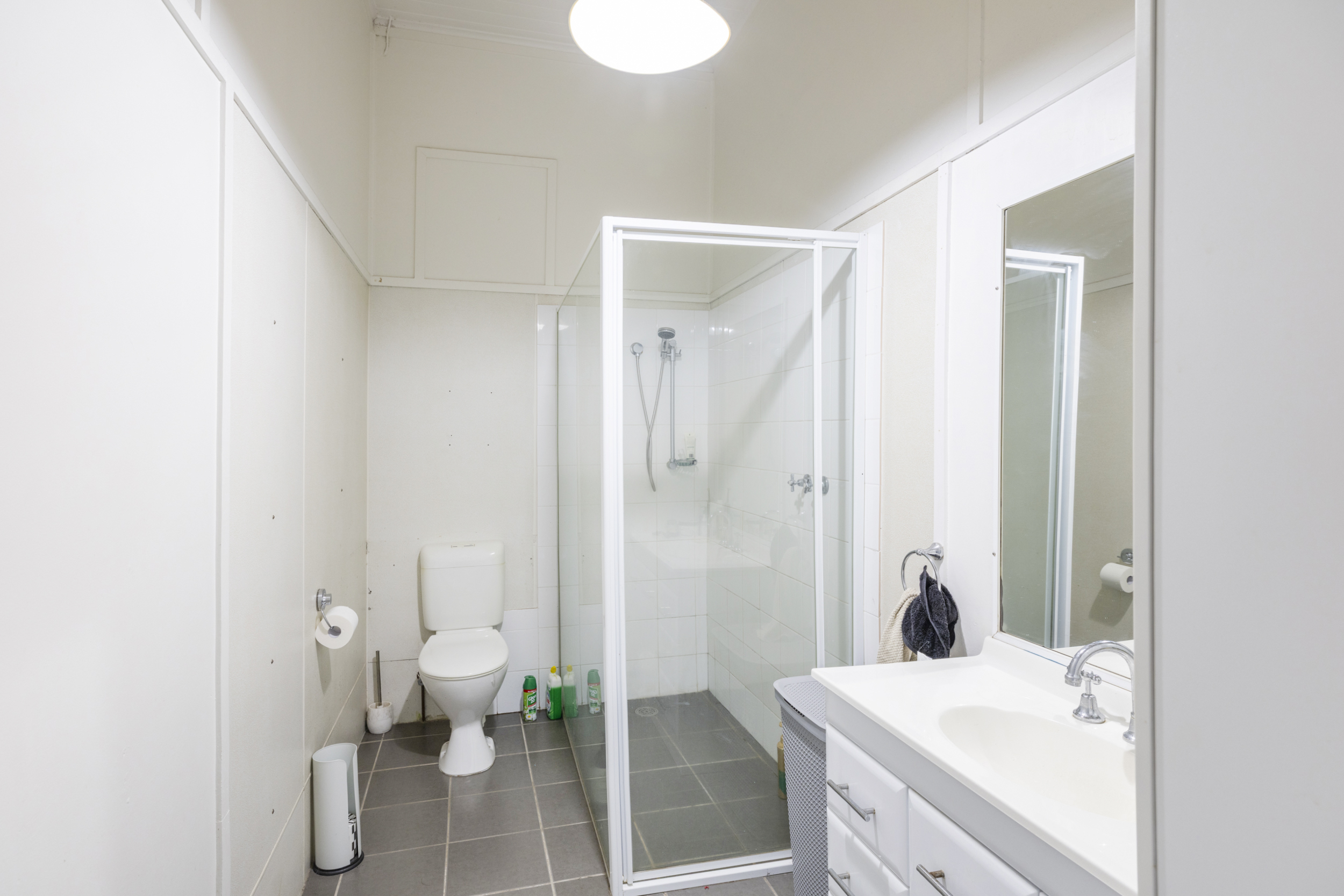 1 OLIVER STREET, Grafton NSW 2460 - Image 9