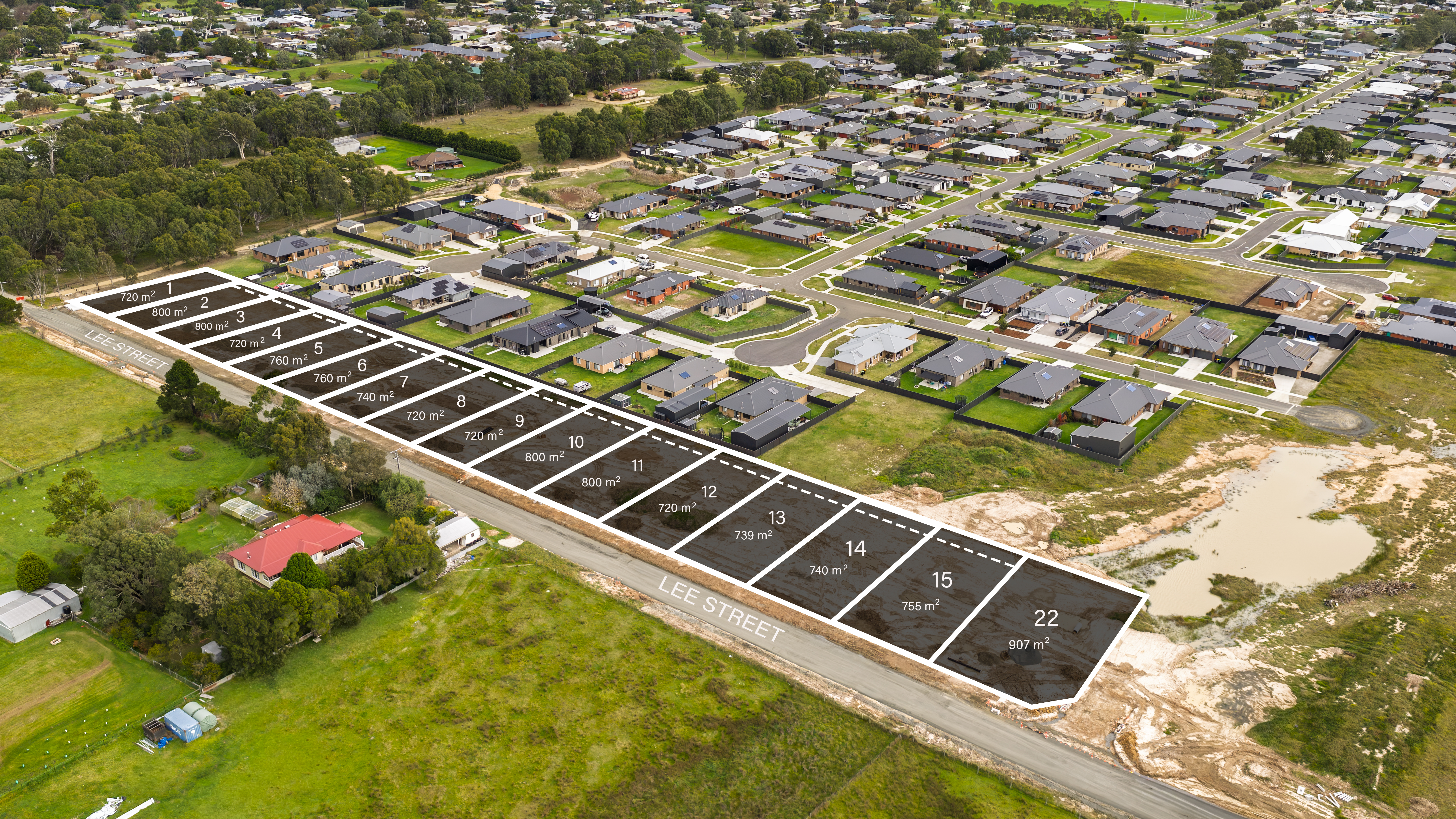 14 Avon Street, Briagolong, VIC 3860 - Image 2