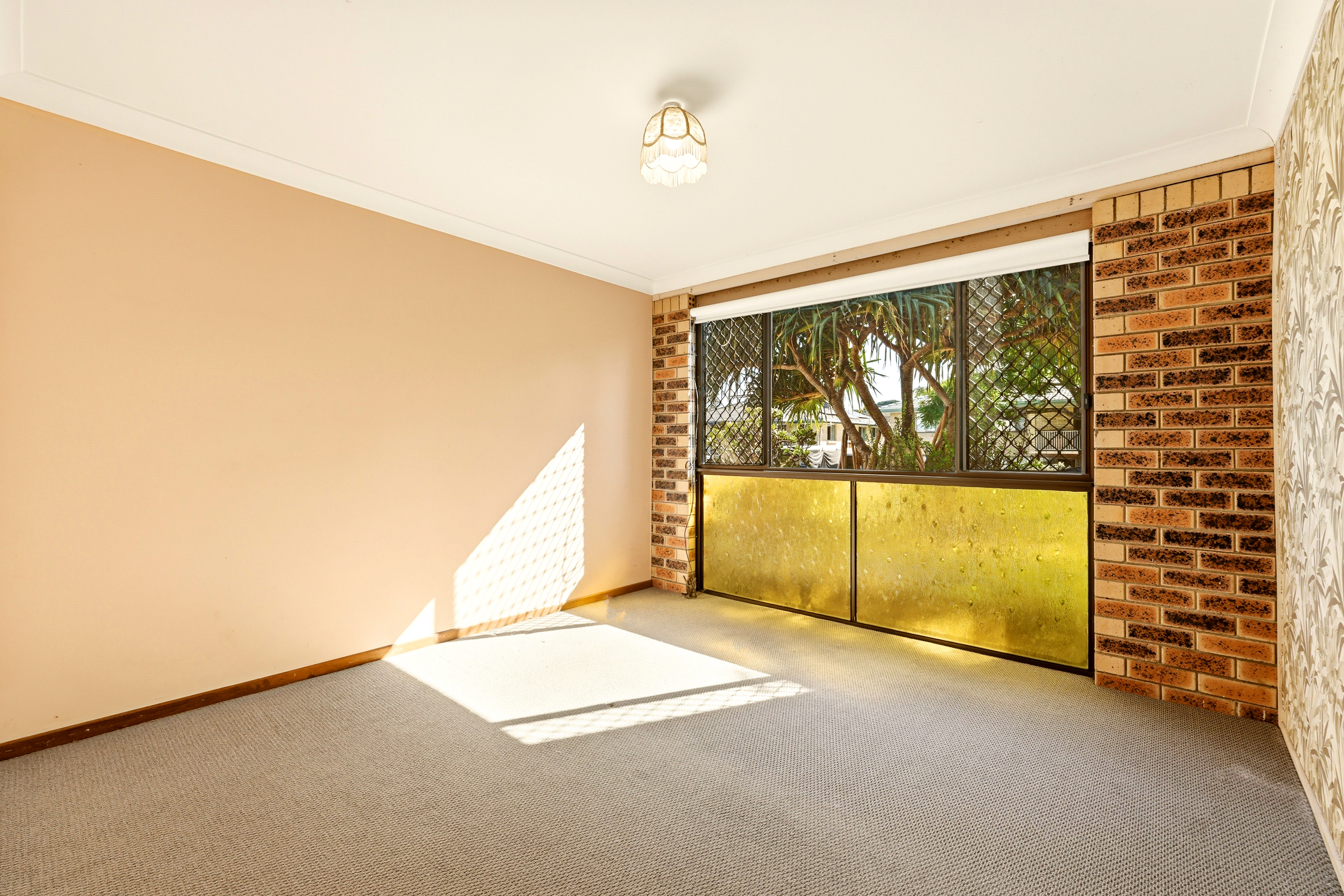 24 TOMAGO STREET, Aspley QLD 4034 - Image 9