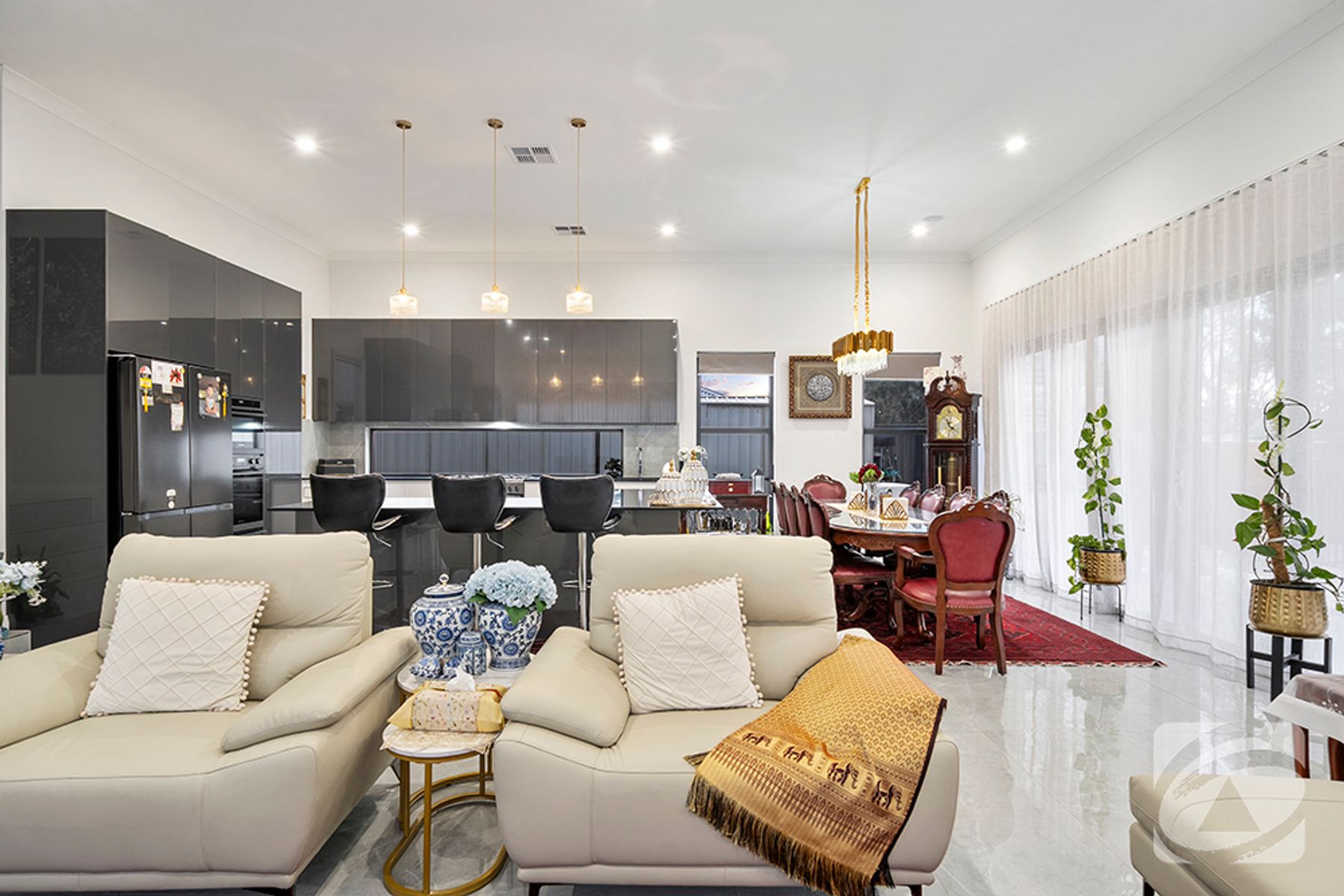 5-bedroom house at 41 Reid Road, Mount Barker, SA 5251, Mount Barker, South Australia