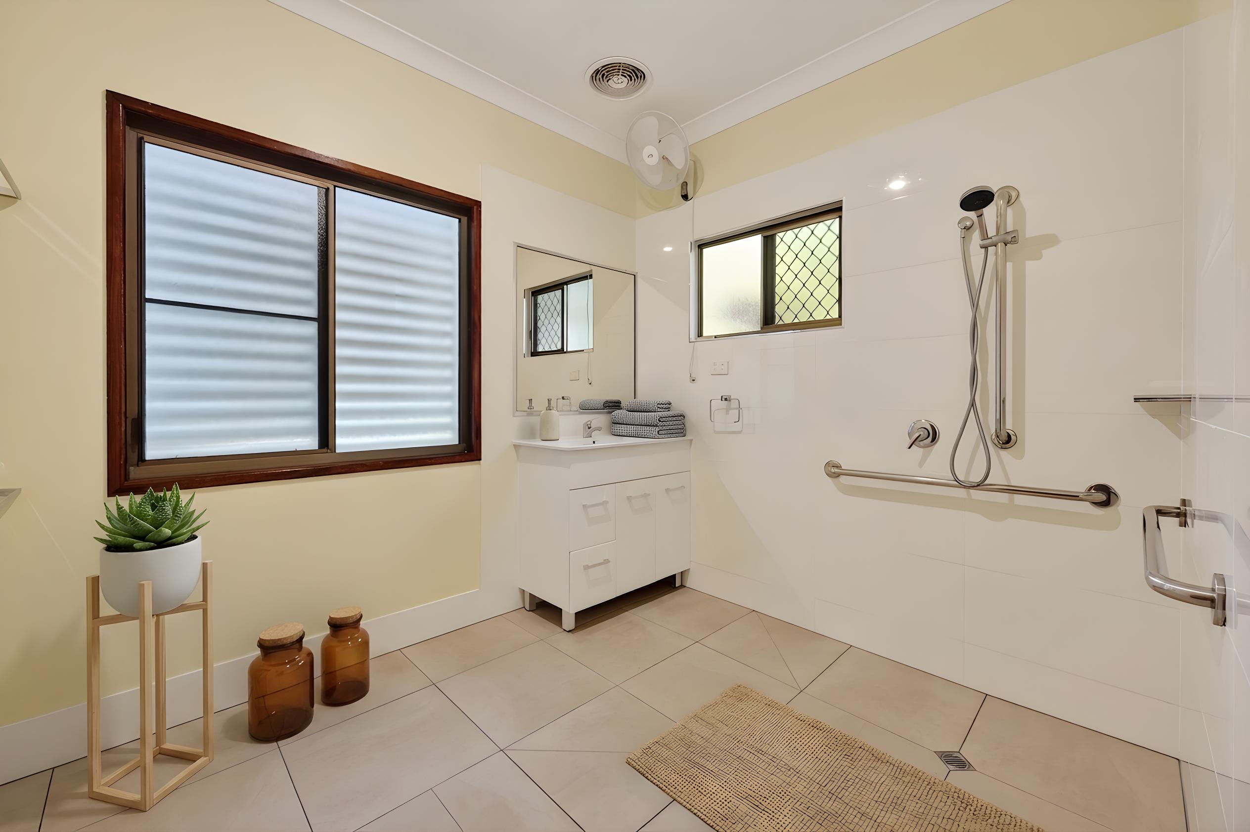 57 TWELFTH AVENUE, Railway Estate QLD 4810 - Image 8