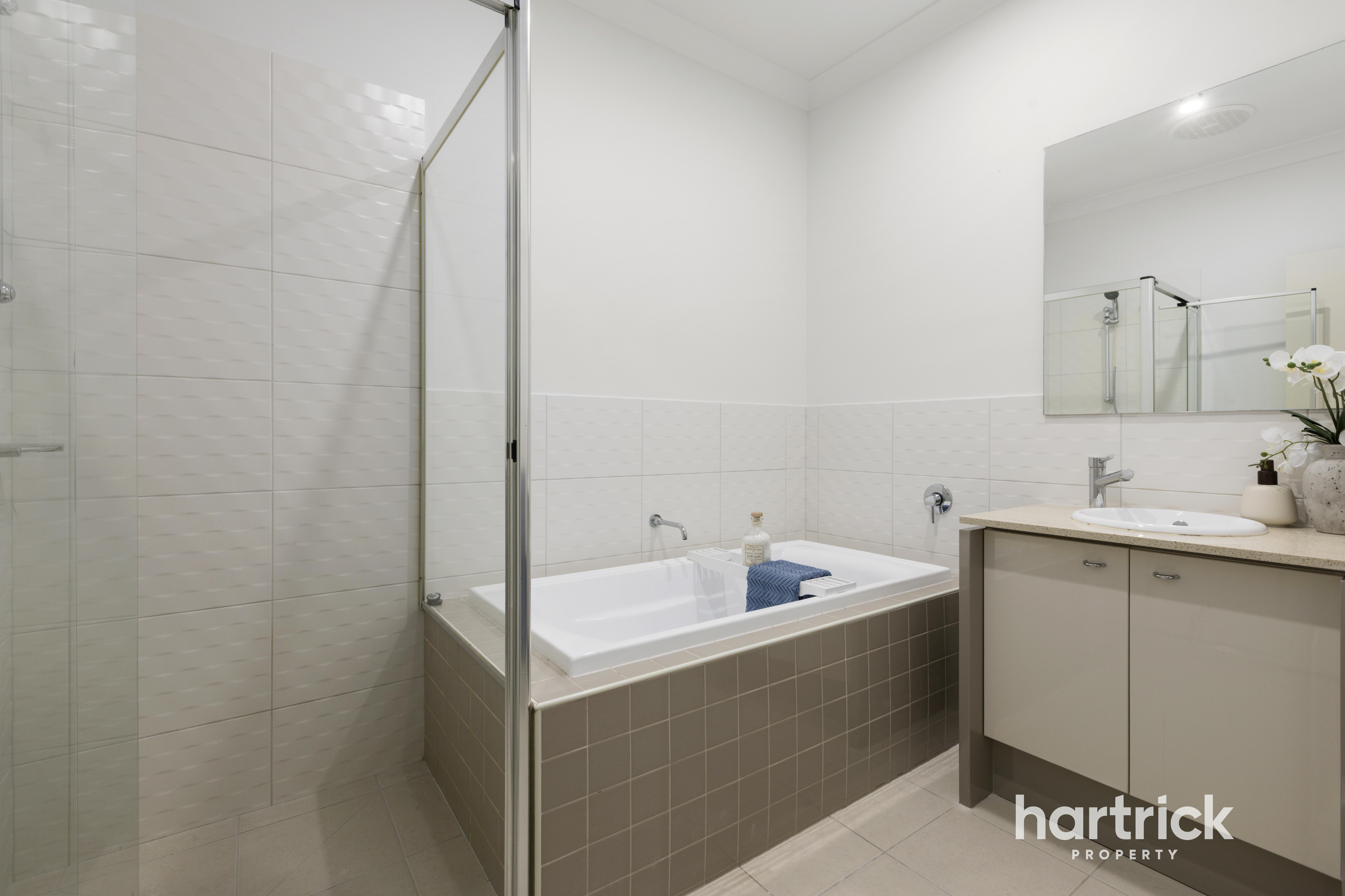 4-bedroom house at 150 LA PEROUSE BOULEVARD, Bonbeach VIC 3196, Kingston (Vic.), Victoria