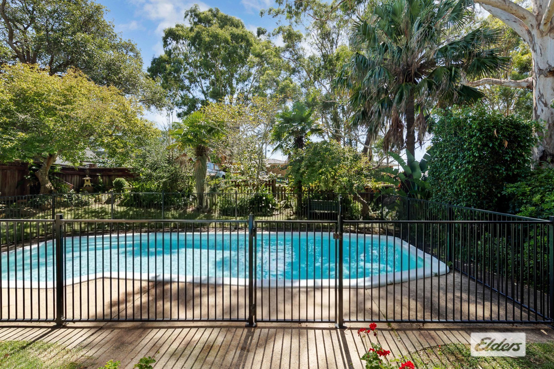 9-bedroom house at 21A High Street, Batemans Bay, Nsw, 2536, Eurobodalla, New South Wales