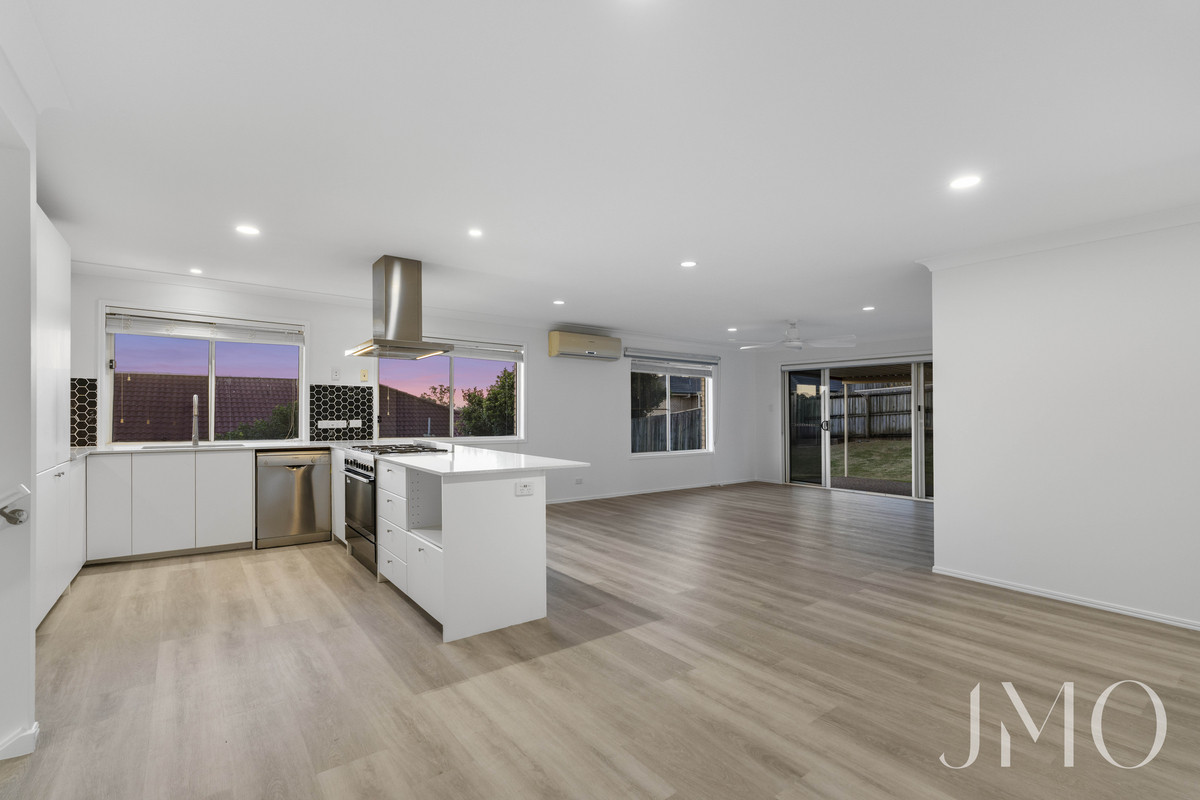 14 DURANTA STREET, Ormeau QLD 4208 - Image 3