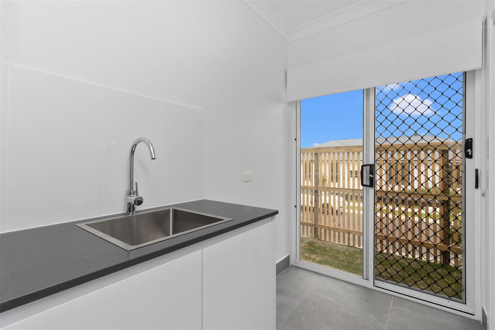 Lot 54 Yarrabilba Estate, Yarrabilba, Qld, 4207 - Image 2