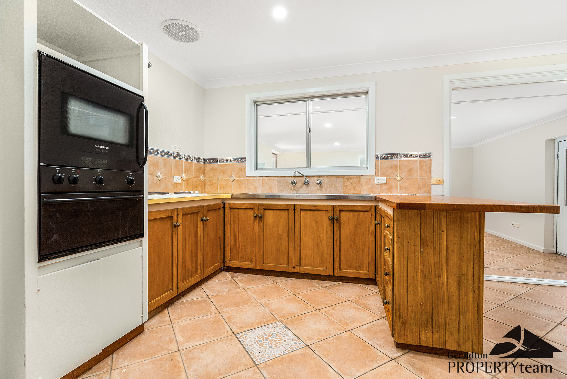4-bedroom house at 10 BATAVIA PLACE, Mahomets Flats WA 6530, Greater Geraldton, Western Australia