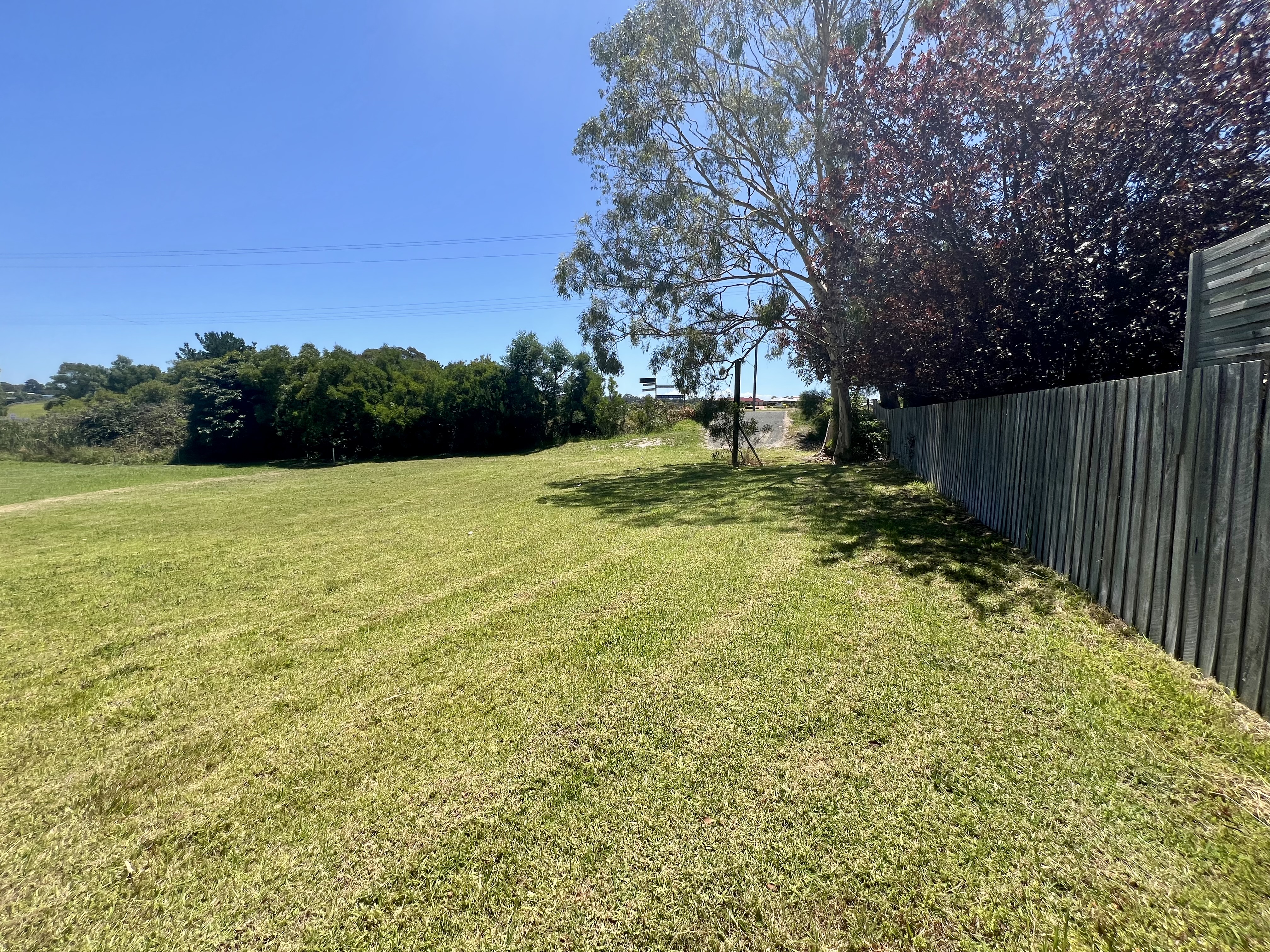 4 Northrope Road, Lakes Entrance, Vic, 3909 - Image 5