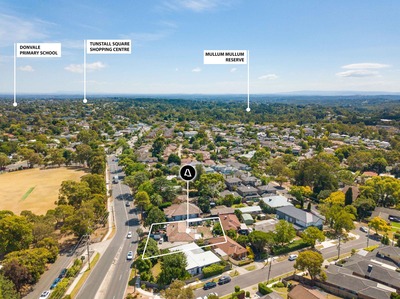 247 Mitcham Road, Mitcham, VIC 3132 - Image 4