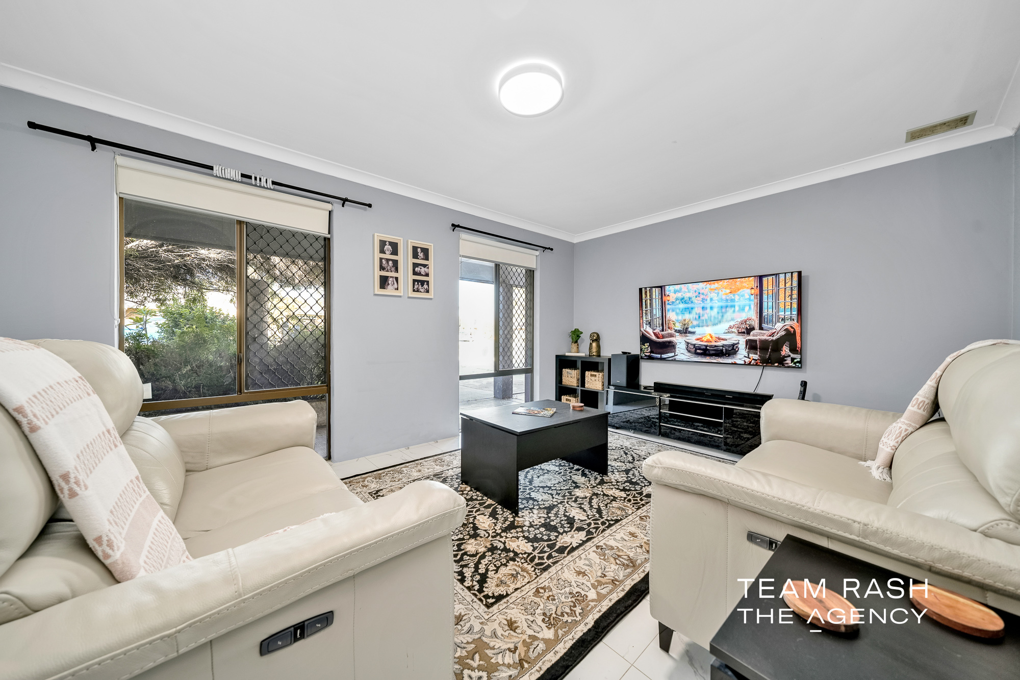 9 Nile Place, Beechboro, WA 6063 - Image 5