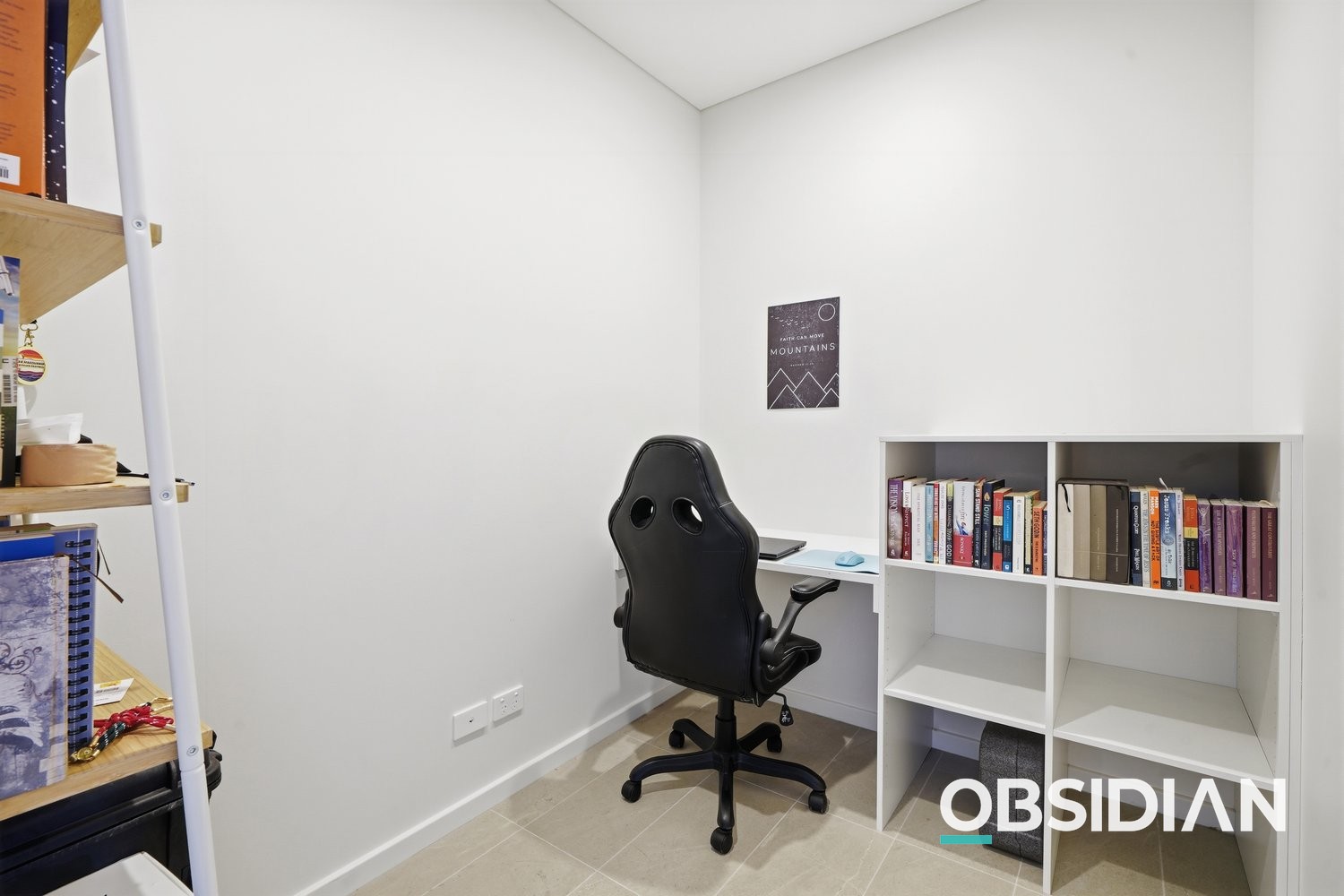 807/2D Appleroth Street, Melrose Park, Nsw, 2114 - Image 5