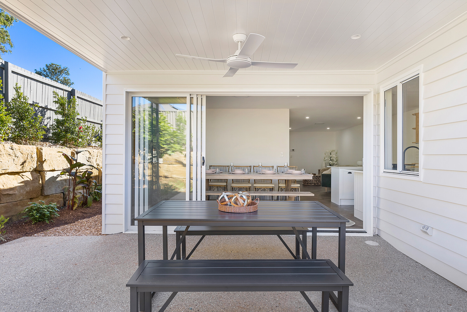 4-bedroom house at 14 Sidha Avenue, Glass House Mountains, QLD 4518, Sunshine Coast, Queensland