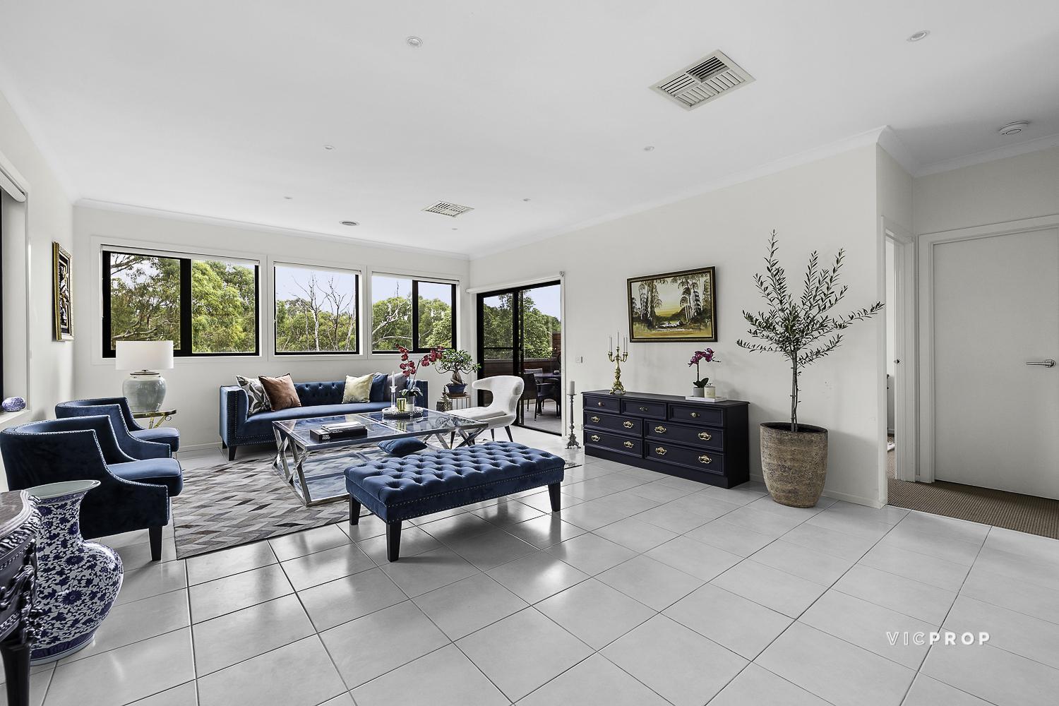 48 Zara Close, Bundoora, VIC 3083 - Image 2