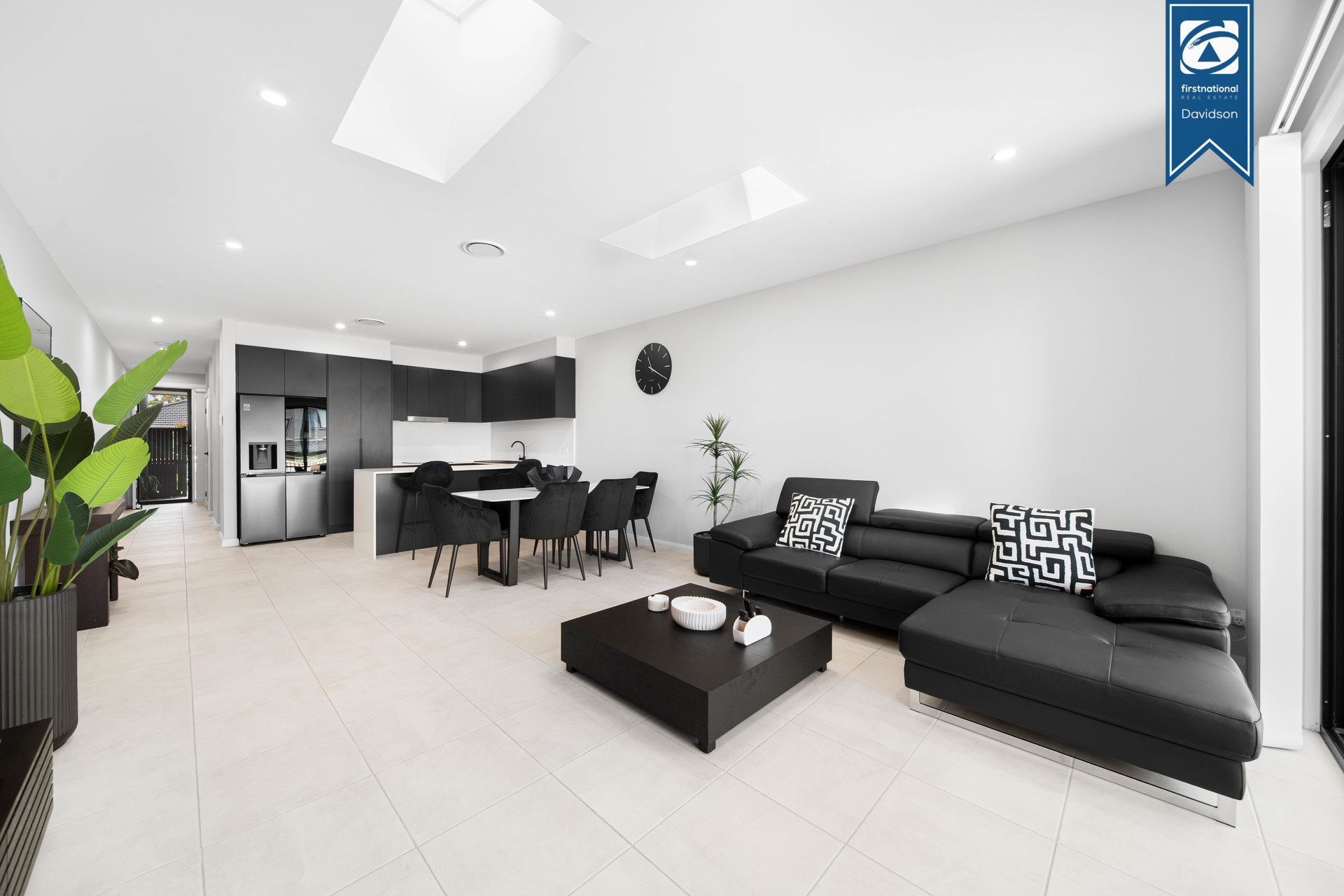6B Templeton Crescent, Moorebank, Nsw, 2170 - Image 7