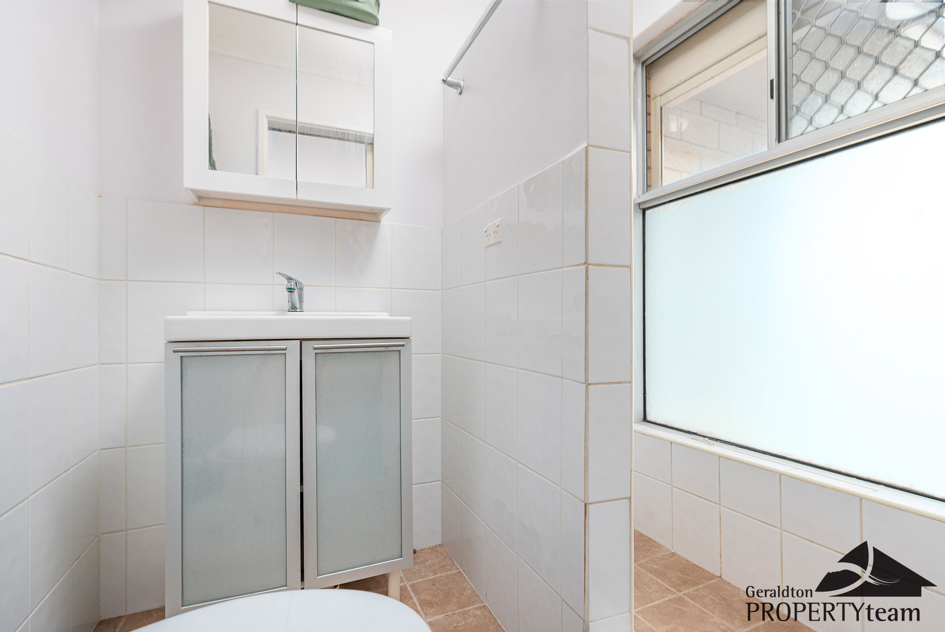 4-bedroom house at 8 BOURDMAN PLACE, Spalding WA 6530, Greater Geraldton, Western Australia