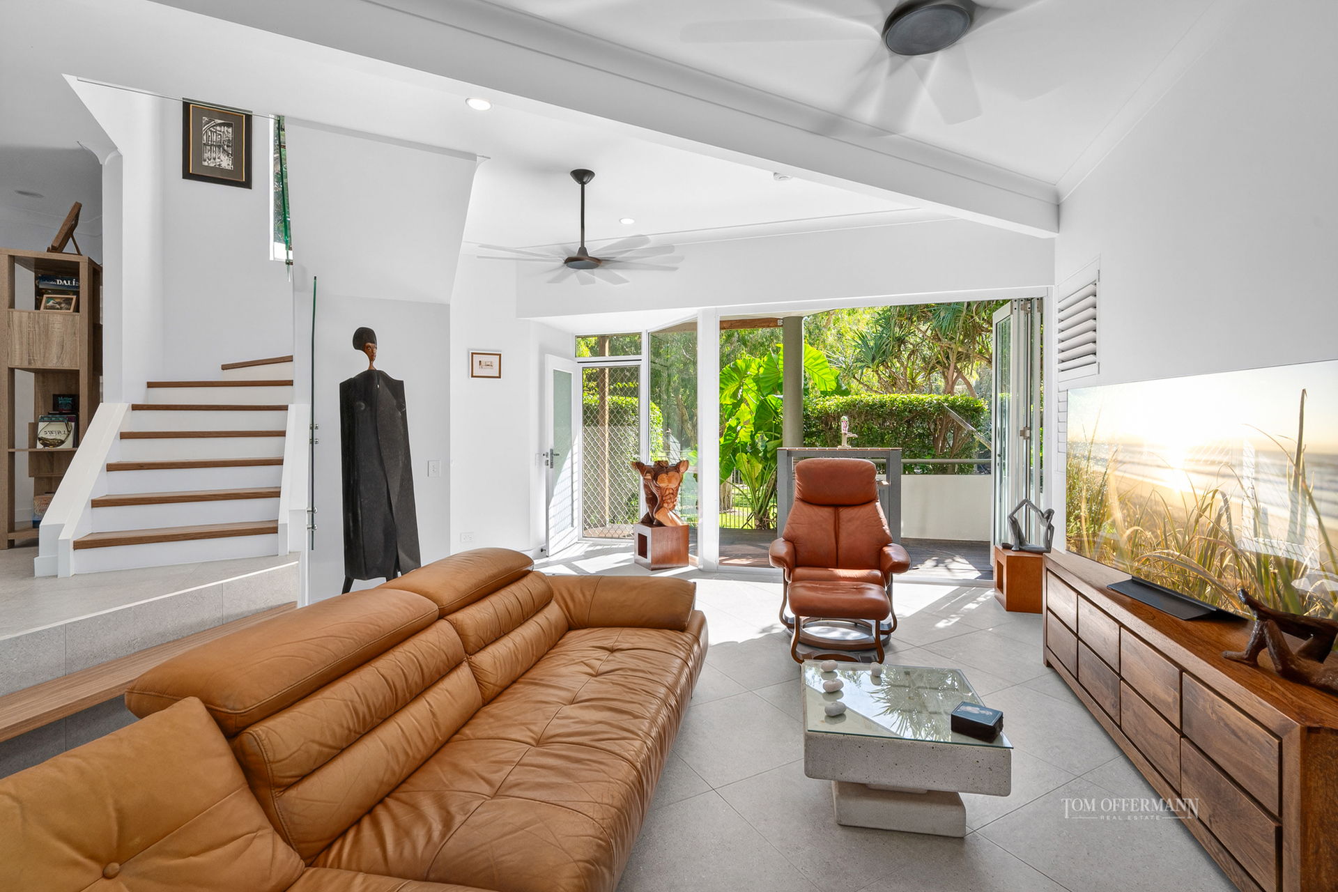 3 1 FERRIS STREET, SUNSHINE BEACH QLD 4567 - Image 7