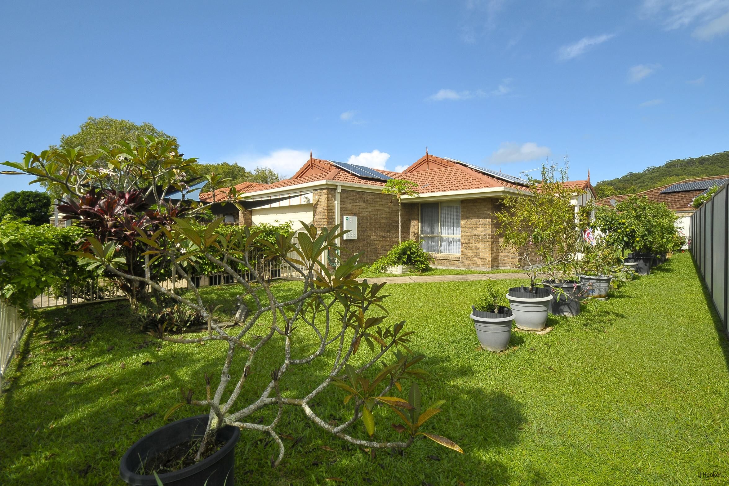 14 Triton Parade, Tugun, QLD 4224 - Image 2