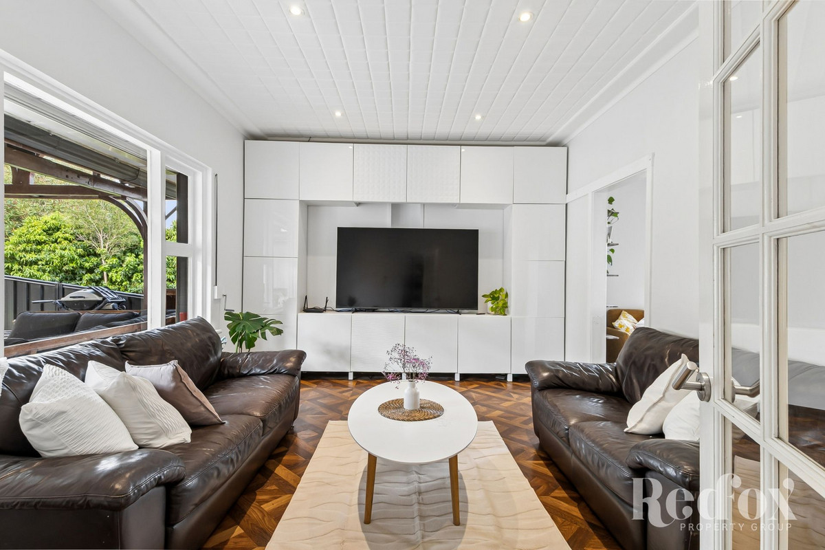 33 Tenth Avenue, Maylands WA 6051 - Image 7